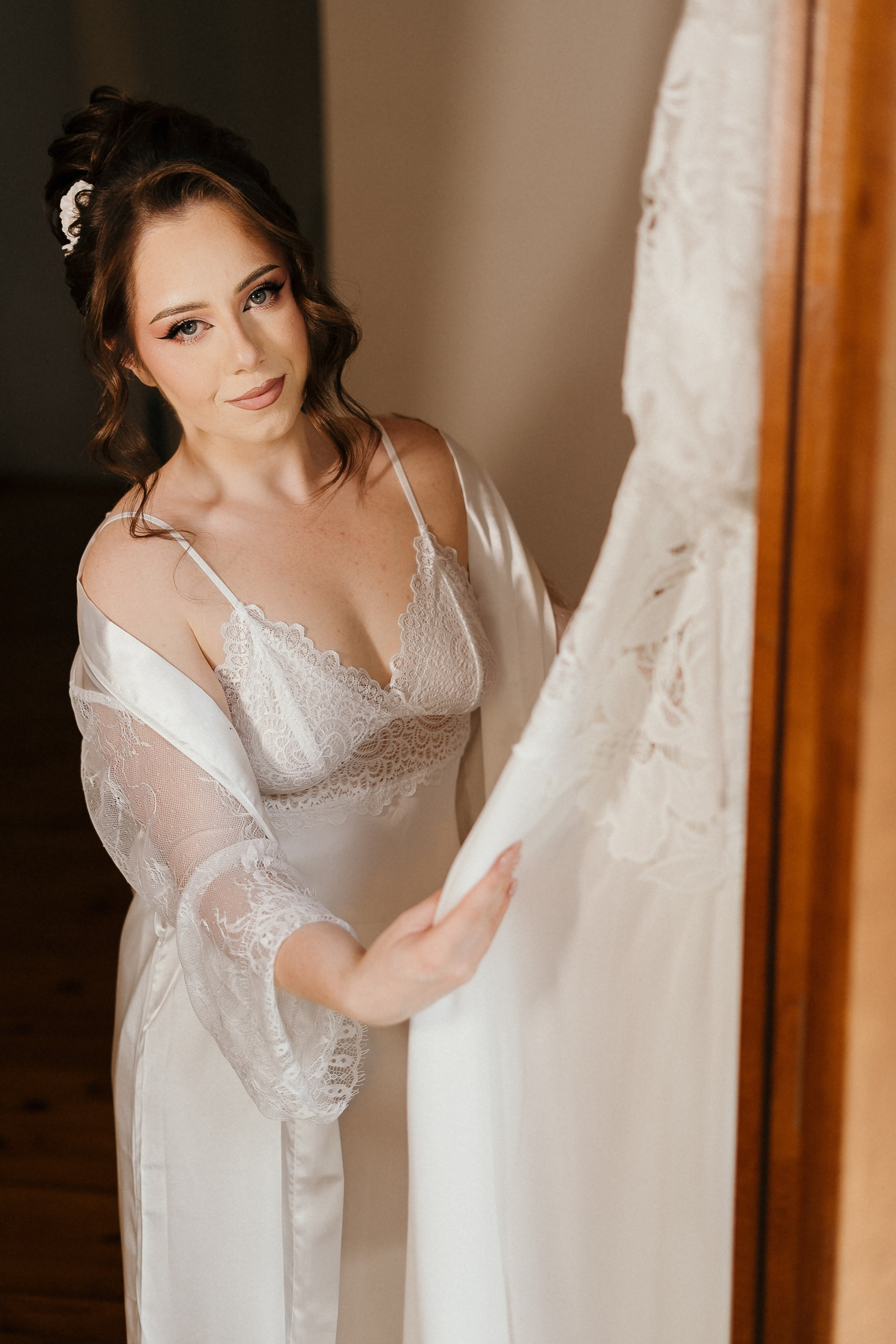 Nunta. Ionutdraganfoto.com