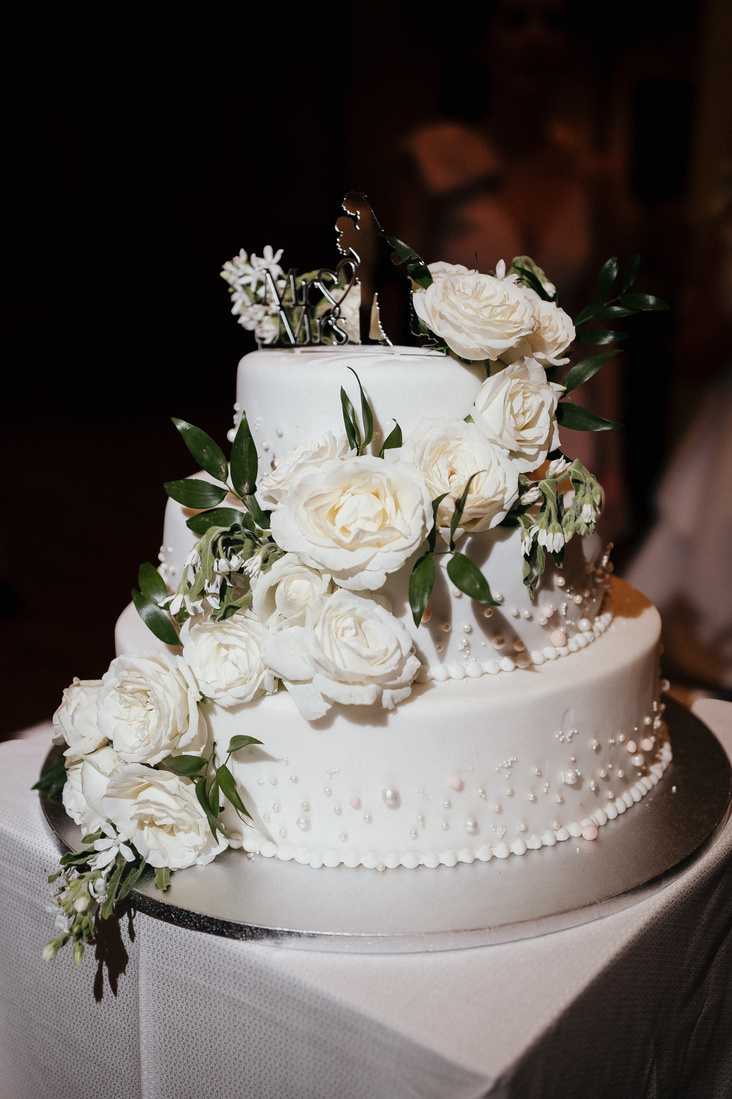 Andreea & Constantin. Ionutdraganfoto.com