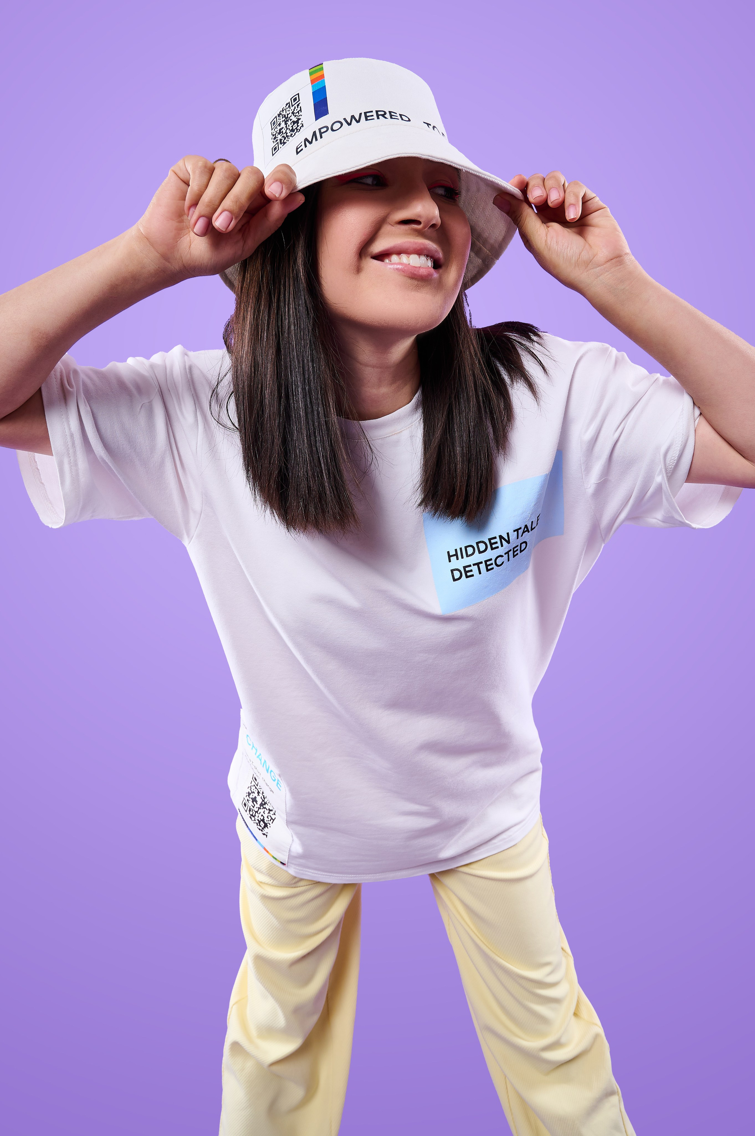 Валентин. 2astudio.uz