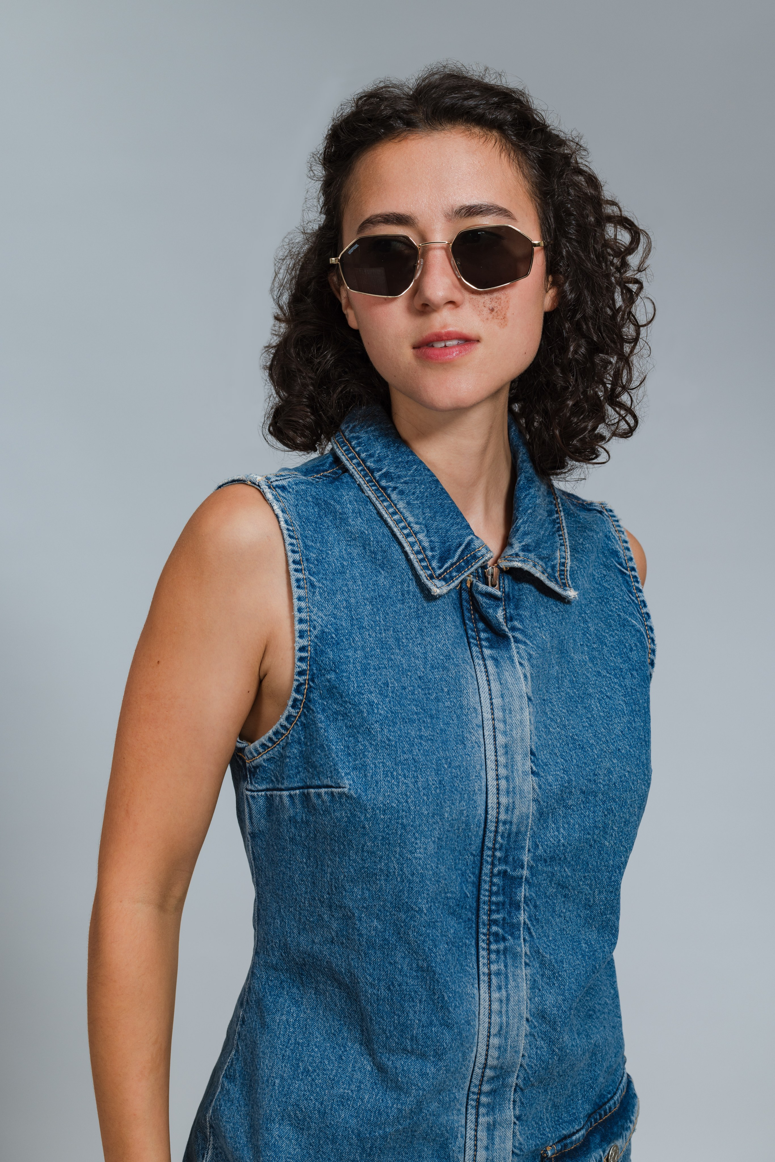 MULTIOPTICAS. ESTUDIO DOZE