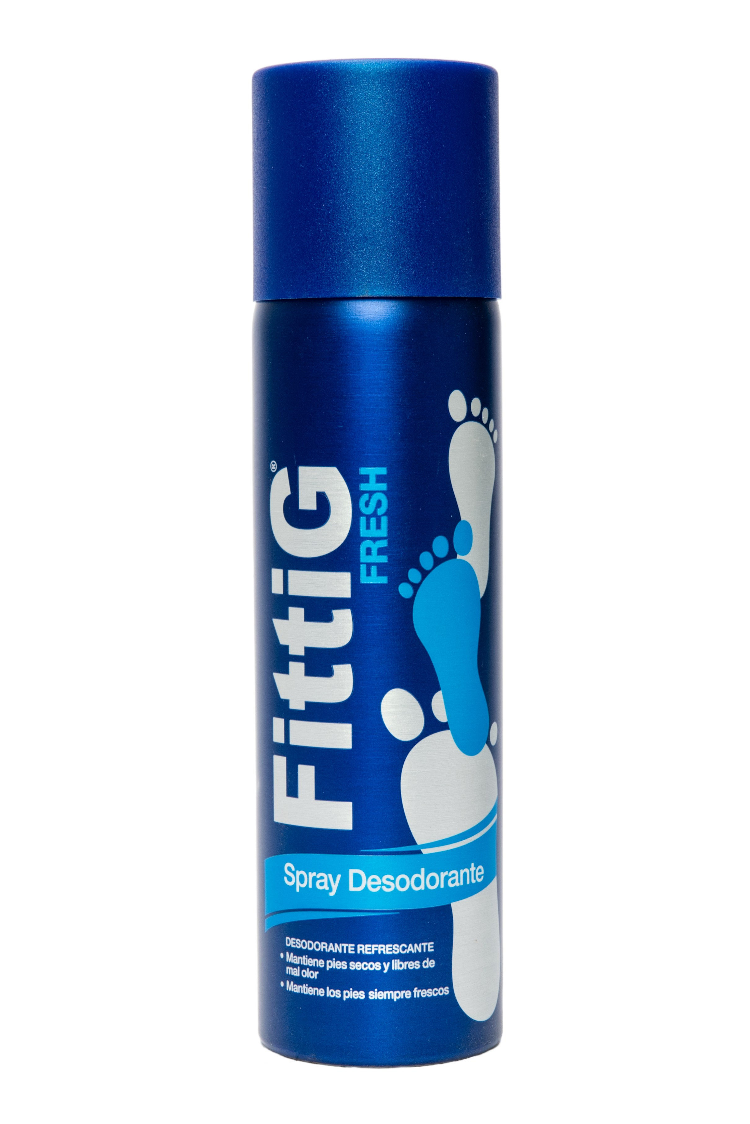 Products. Www.jomcstudio.com