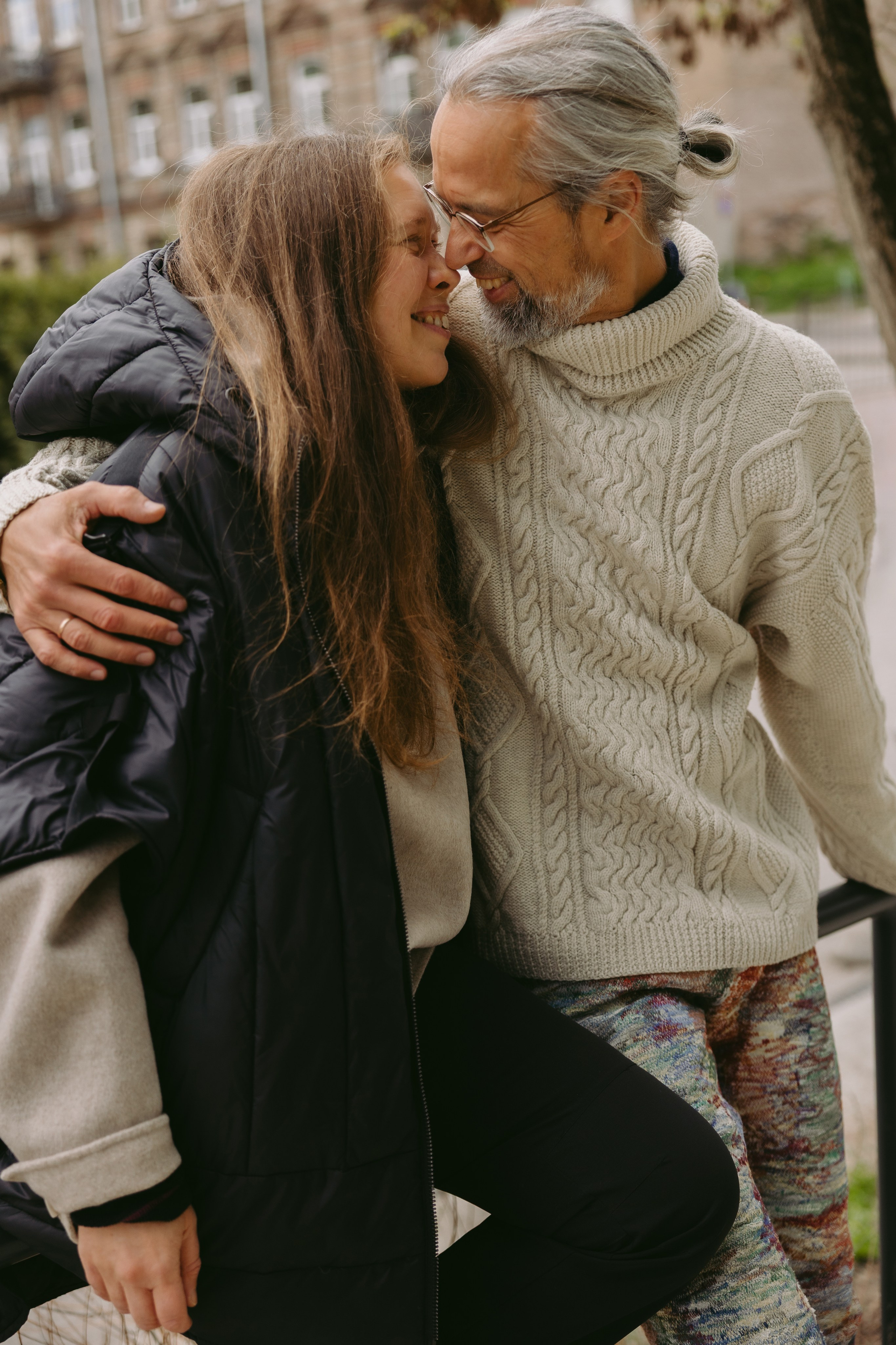 Didelės šeimos fotosesija | VILNIUS. Vestuvių ir šeimų fotografė Lena Bondarenko / belove photo