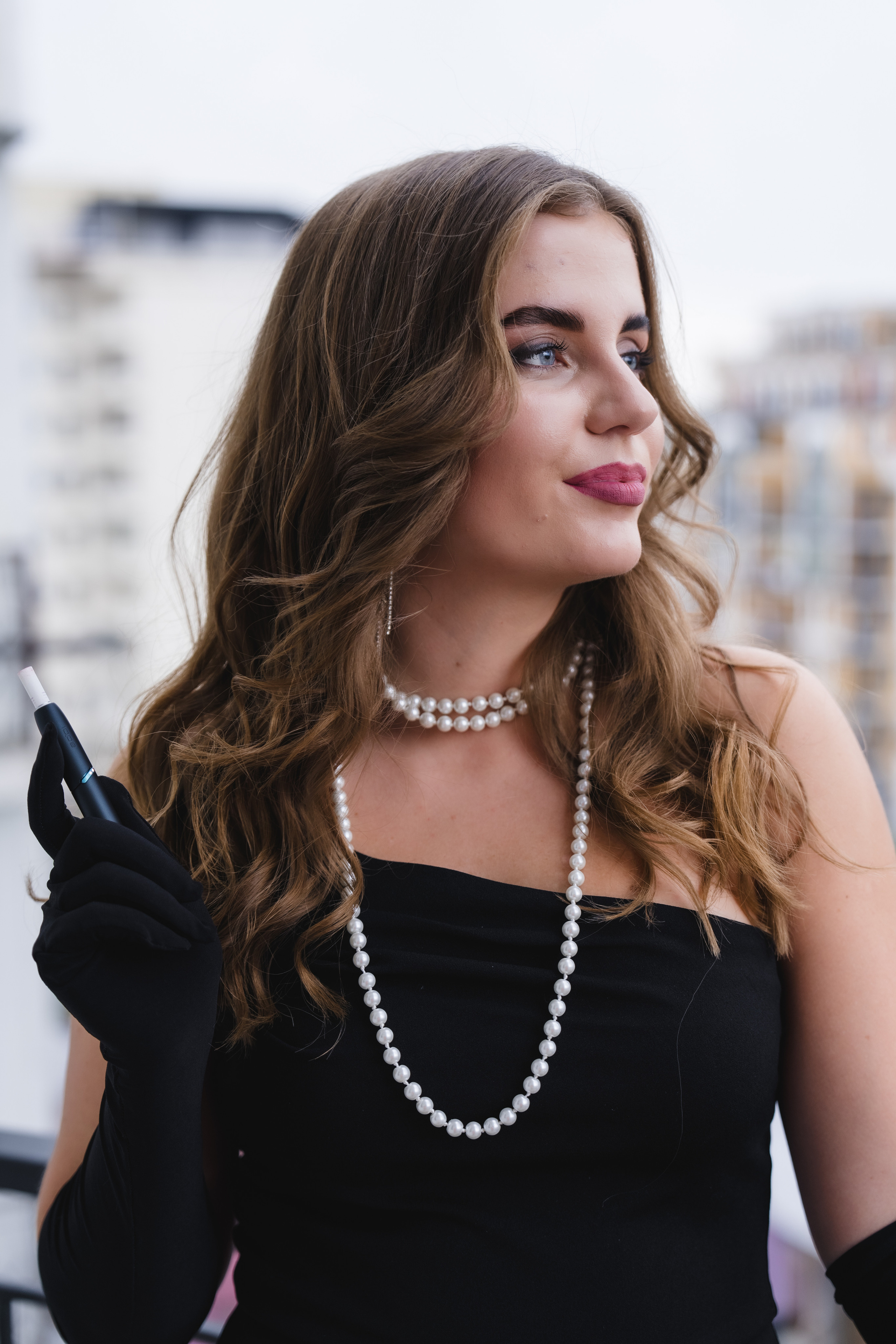 Дарья. Анонс фотографий. Ekaterina Verbitskaya. Photography