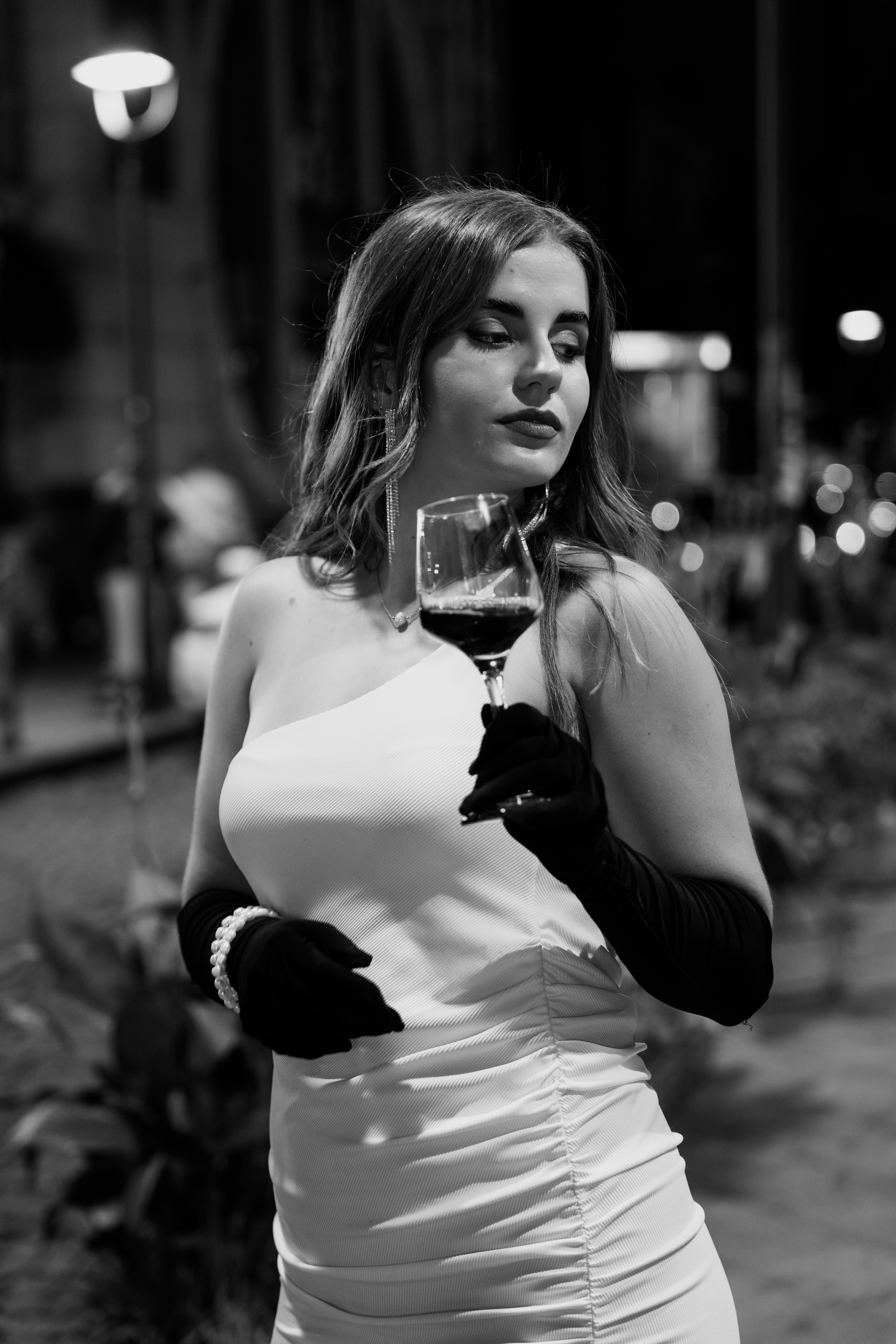 Дарья. Анонс фотографий. Ekaterina Verbitskaya. Photography