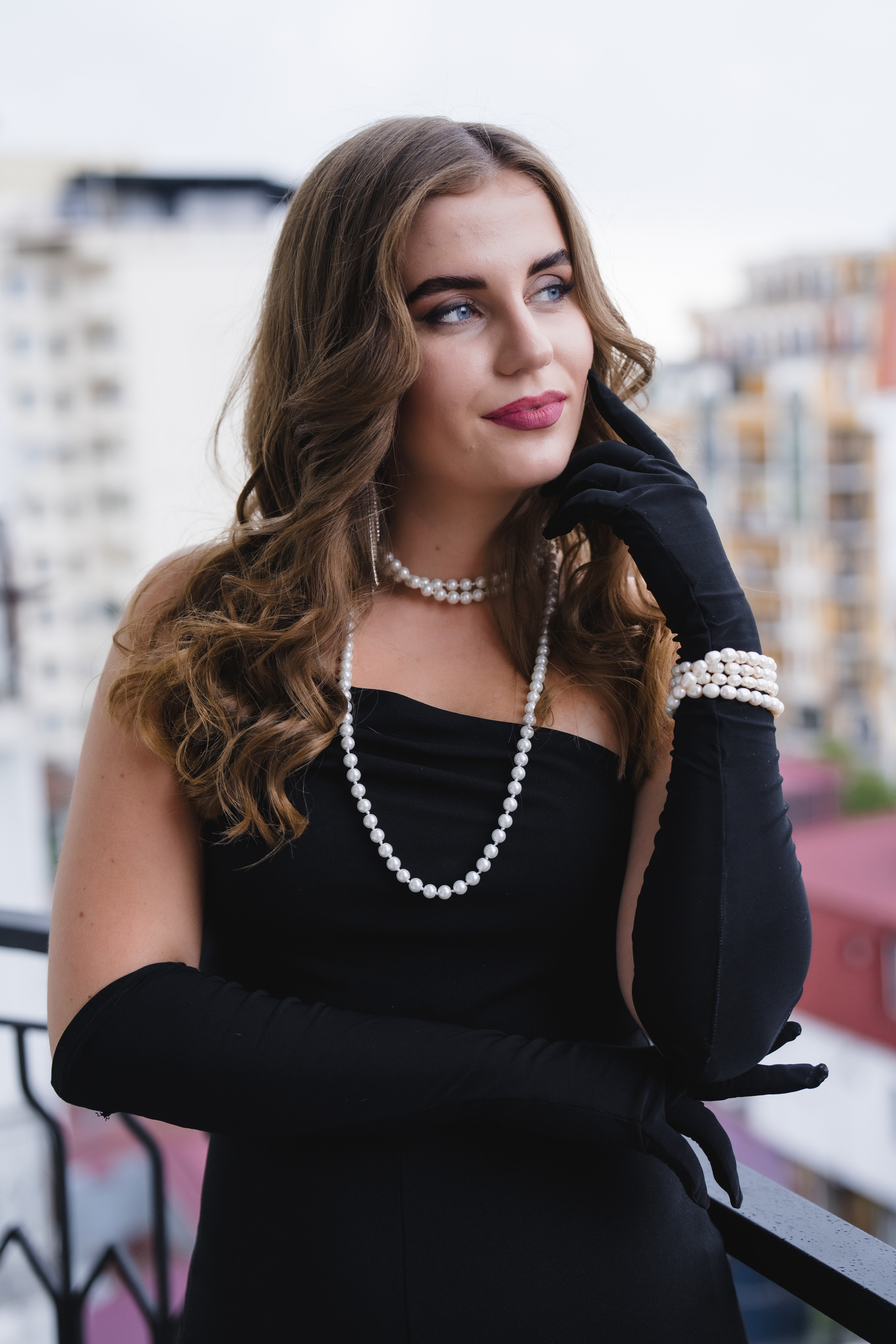 Дарья. Анонс фотографий. Ekaterina Verbitskaya. Photography