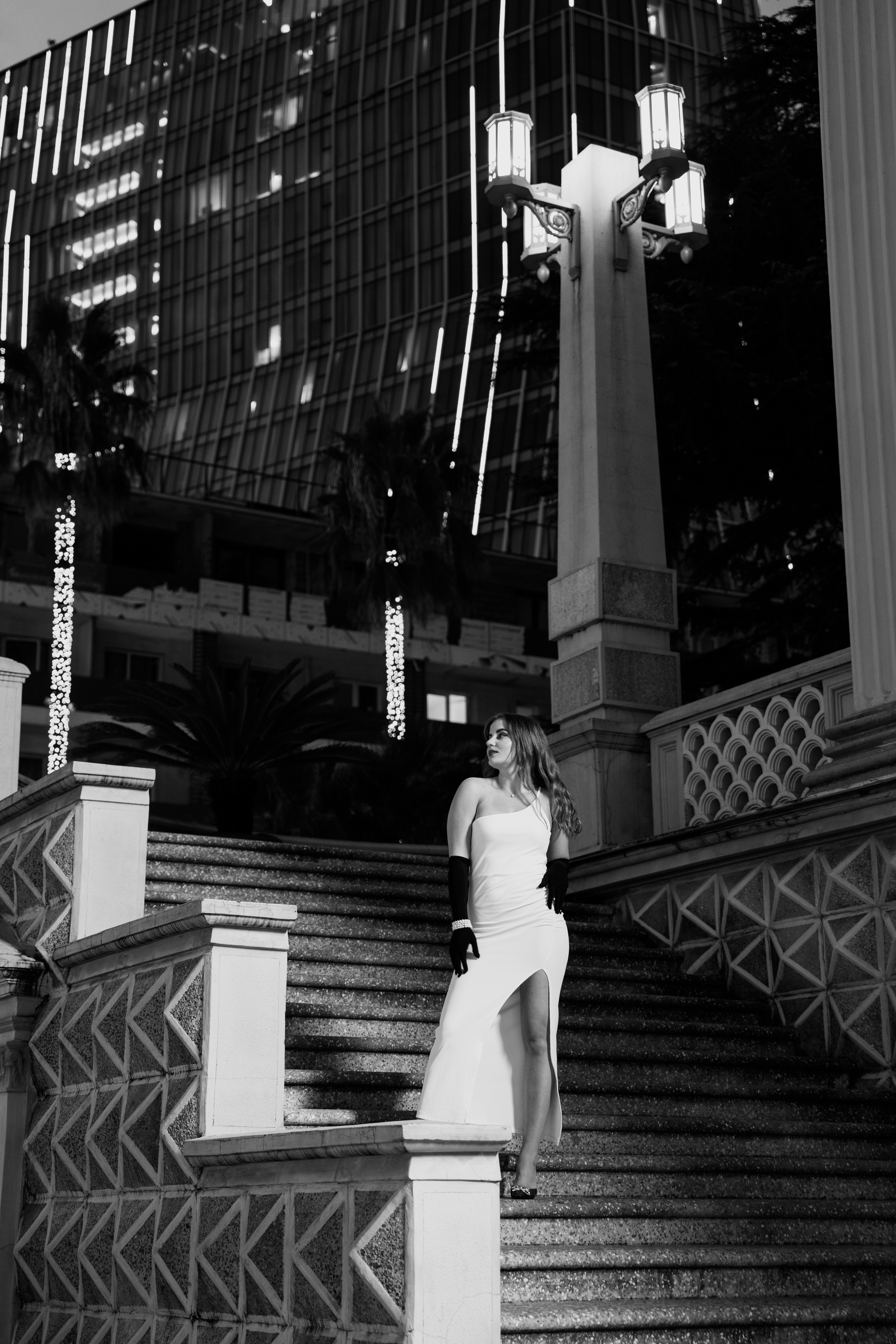 Дарья. Анонс фотографий. Ekaterina Verbitskaya. Photography