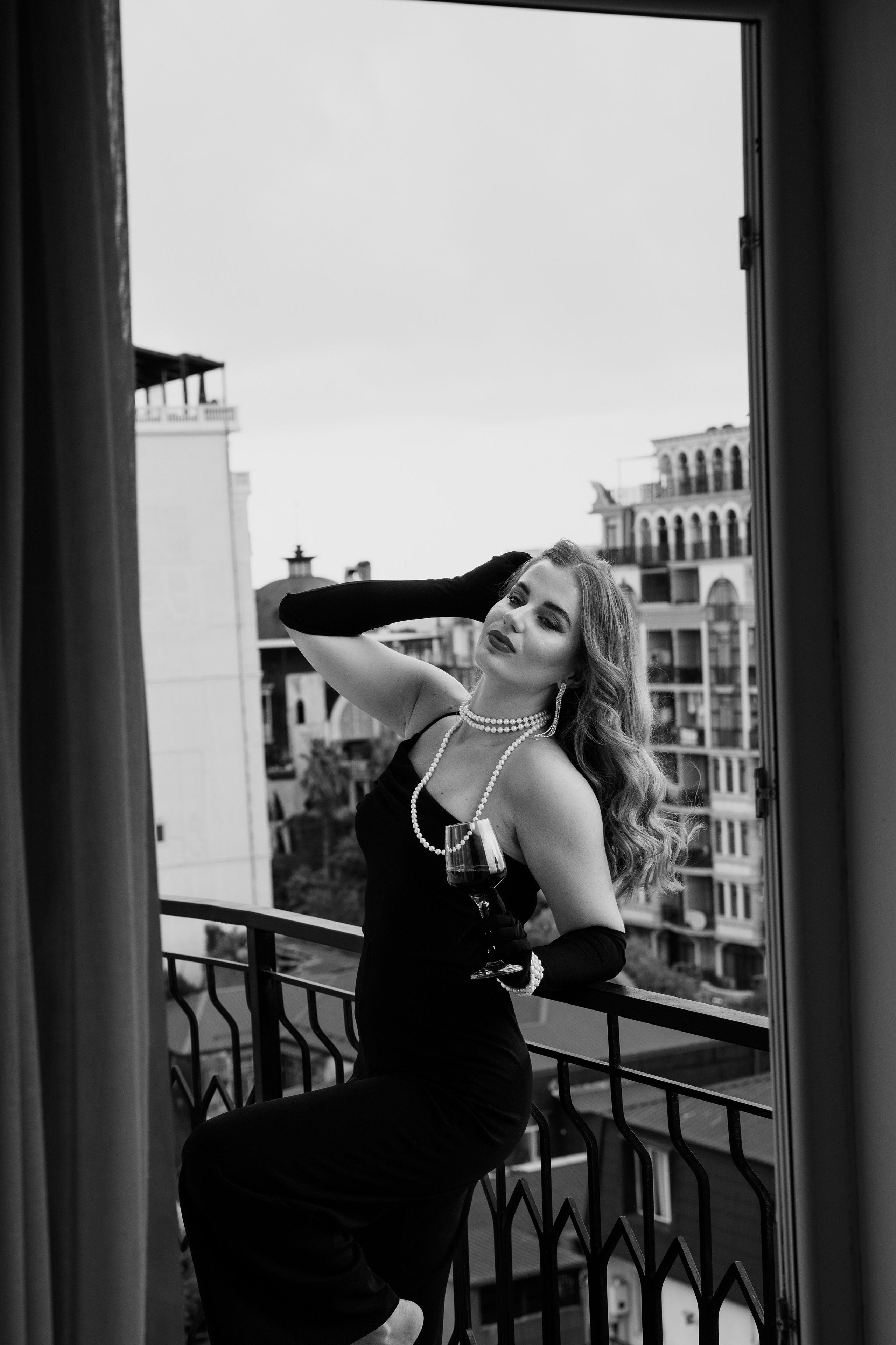 Дарья. Анонс фотографий. Ekaterina Verbitskaya. Photography