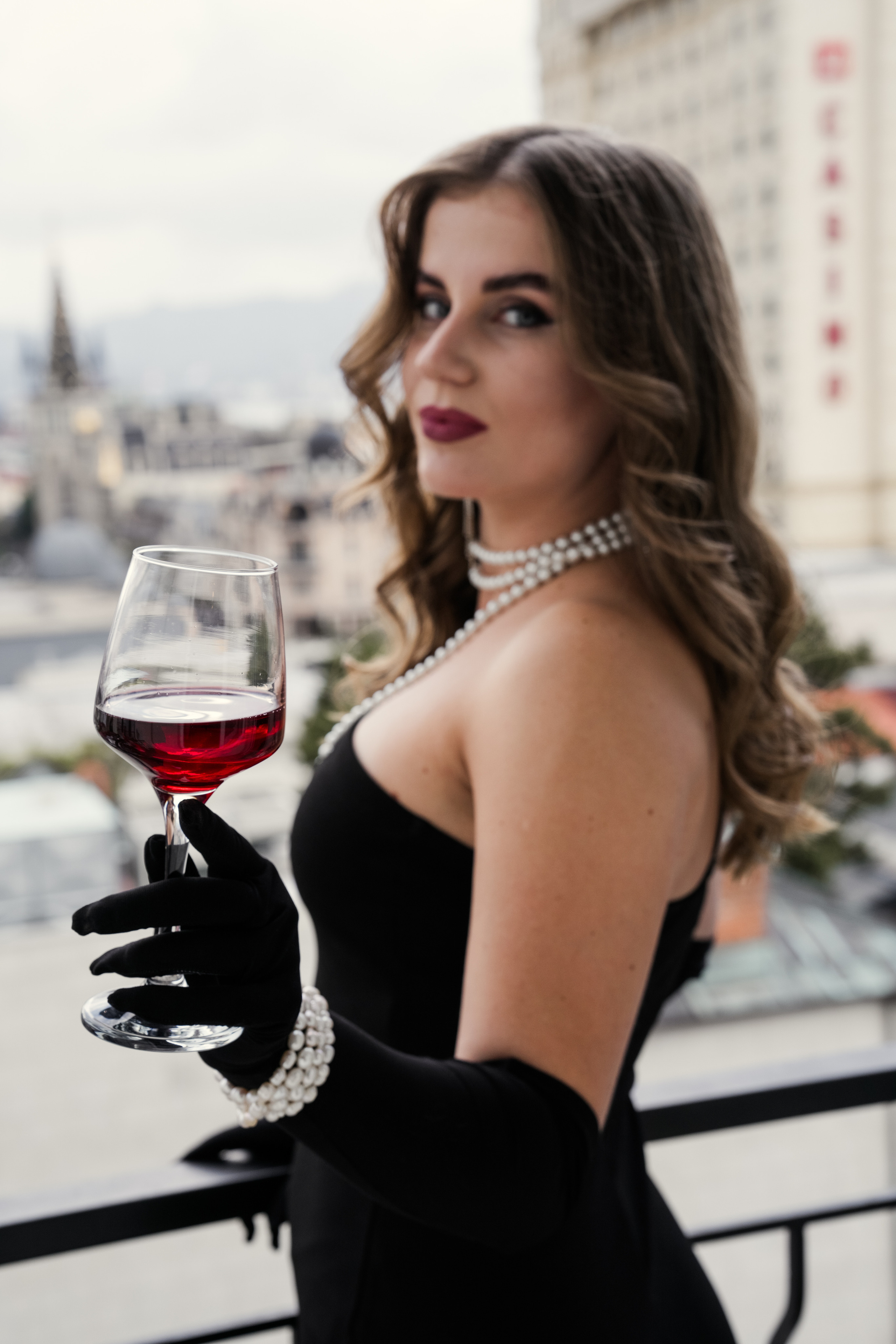 Дарья. Анонс фотографий. Ekaterina Verbitskaya. Photography