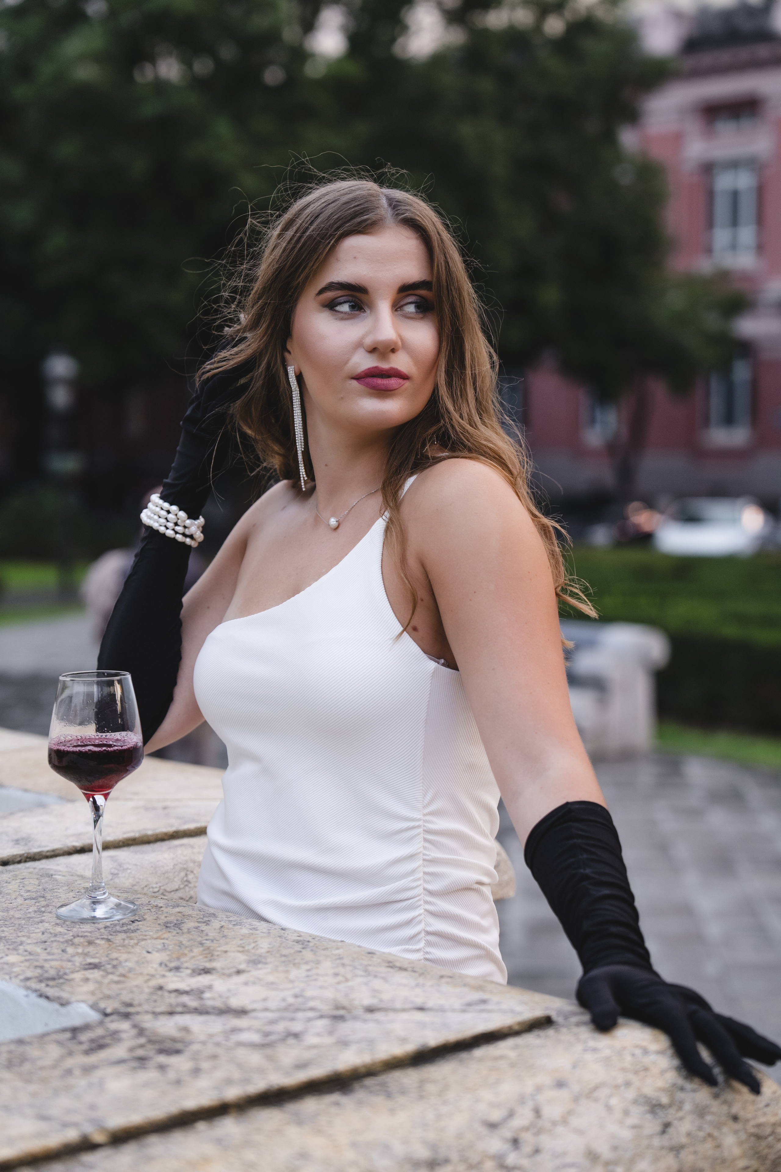 Дарья. Анонс фотографий. Ekaterina Verbitskaya. Photography