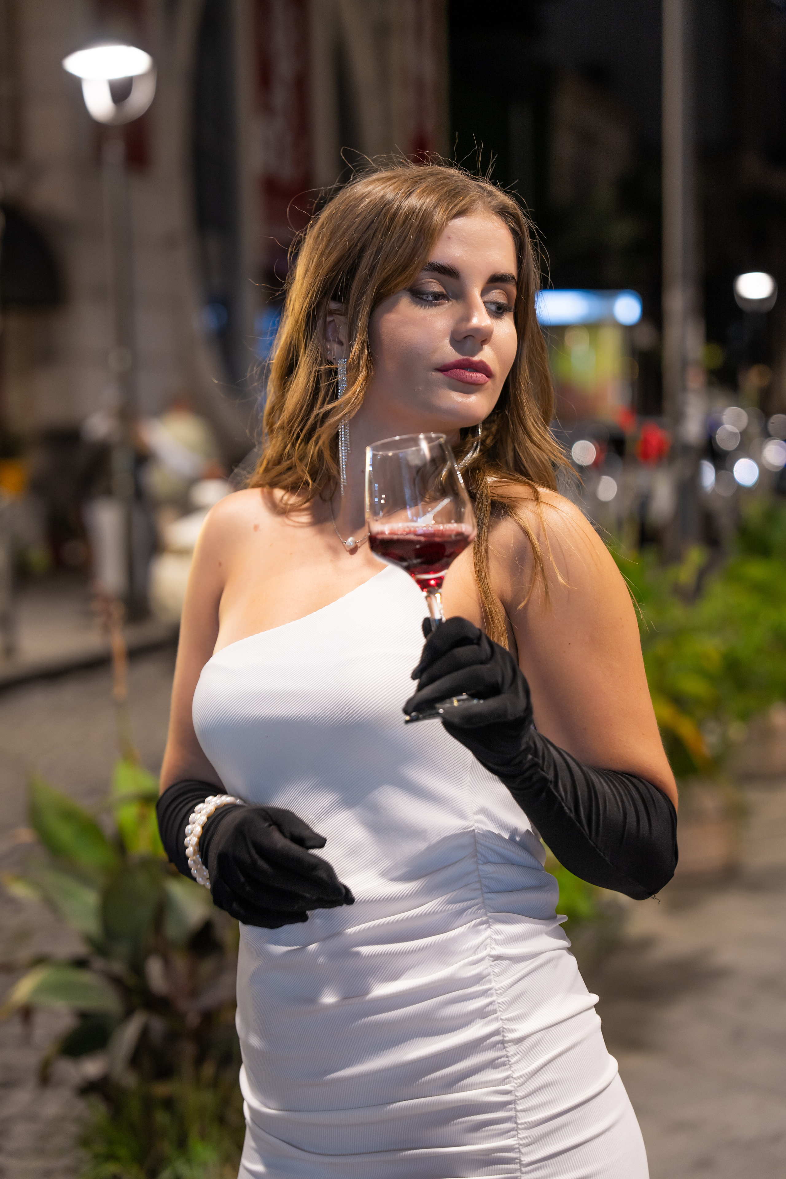 Дарья. Анонс фотографий. Ekaterina Verbitskaya. Photography