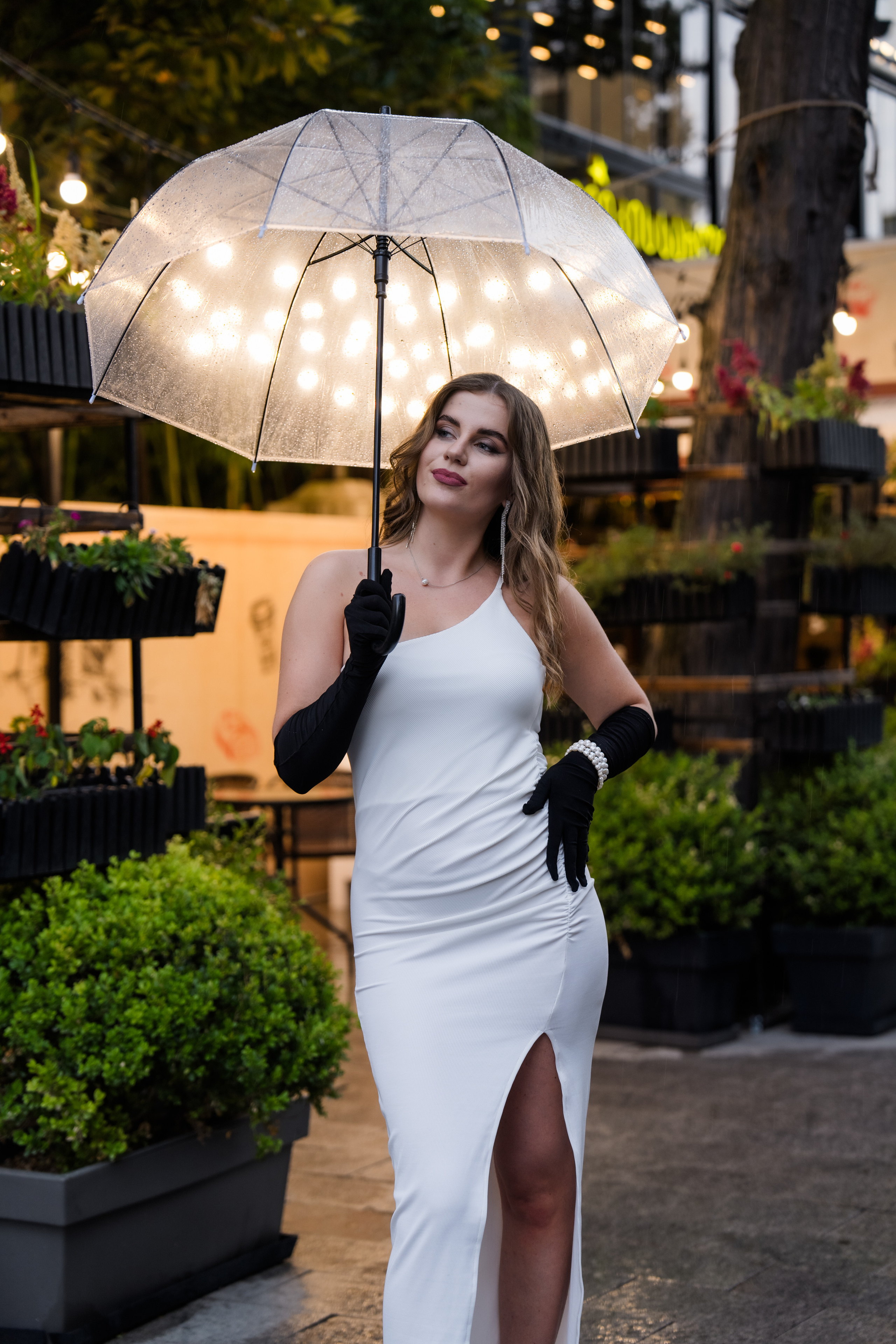 Дарья. Анонс фотографий. Ekaterina Verbitskaya. Photography