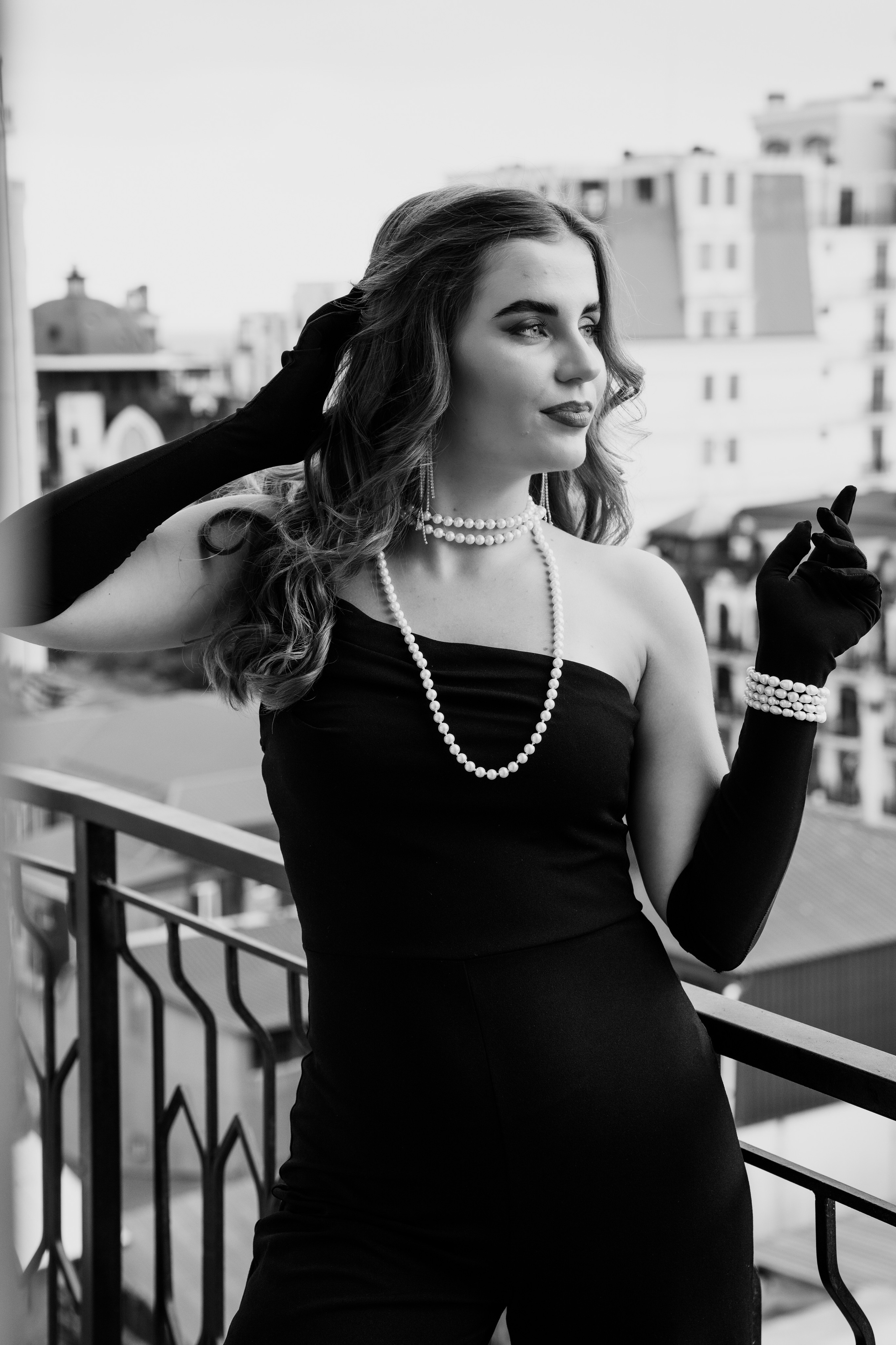 Дарья. Анонс фотографий. Ekaterina Verbitskaya. Photography