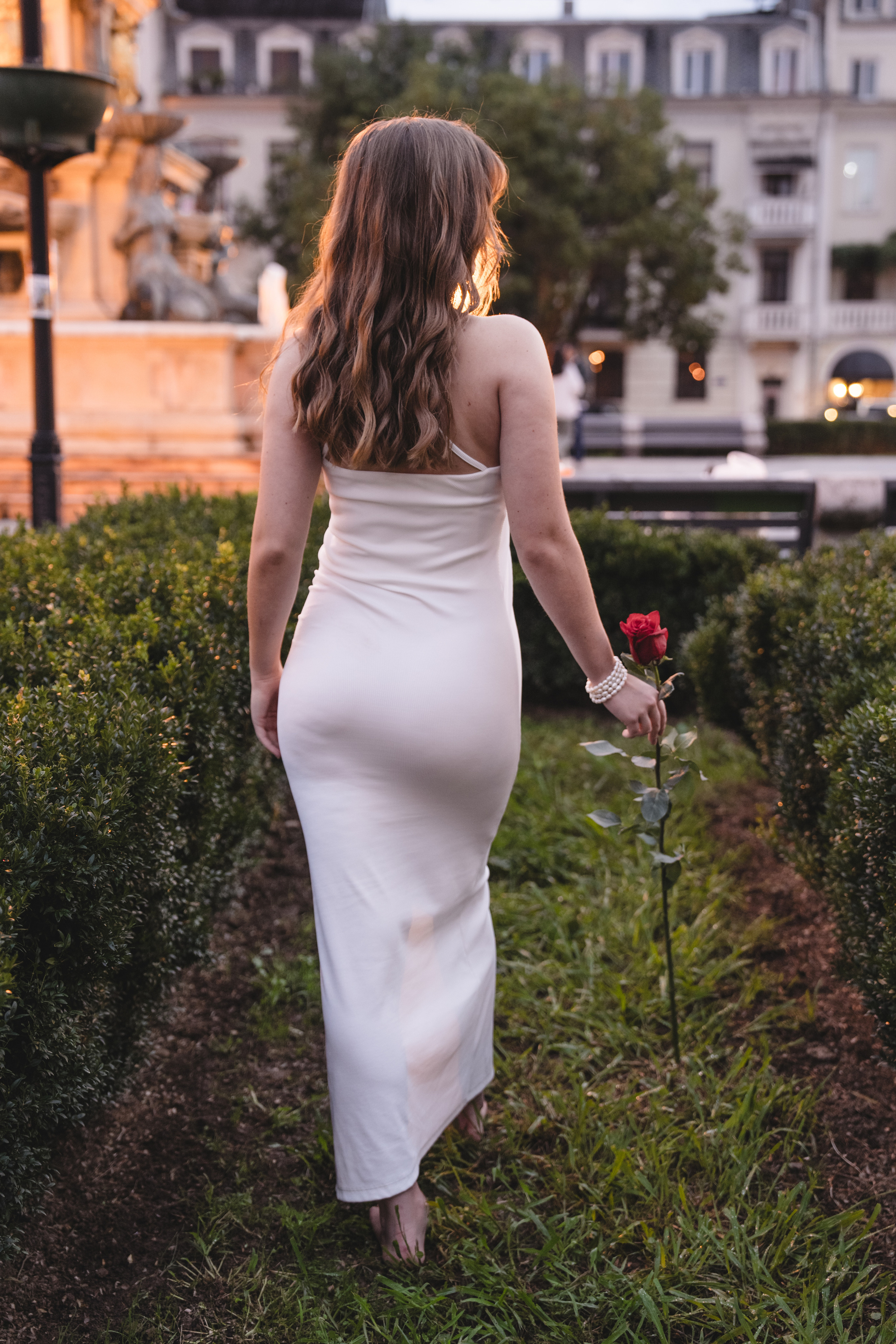 Дарья. Анонс фотографий. Ekaterina Verbitskaya. Photography