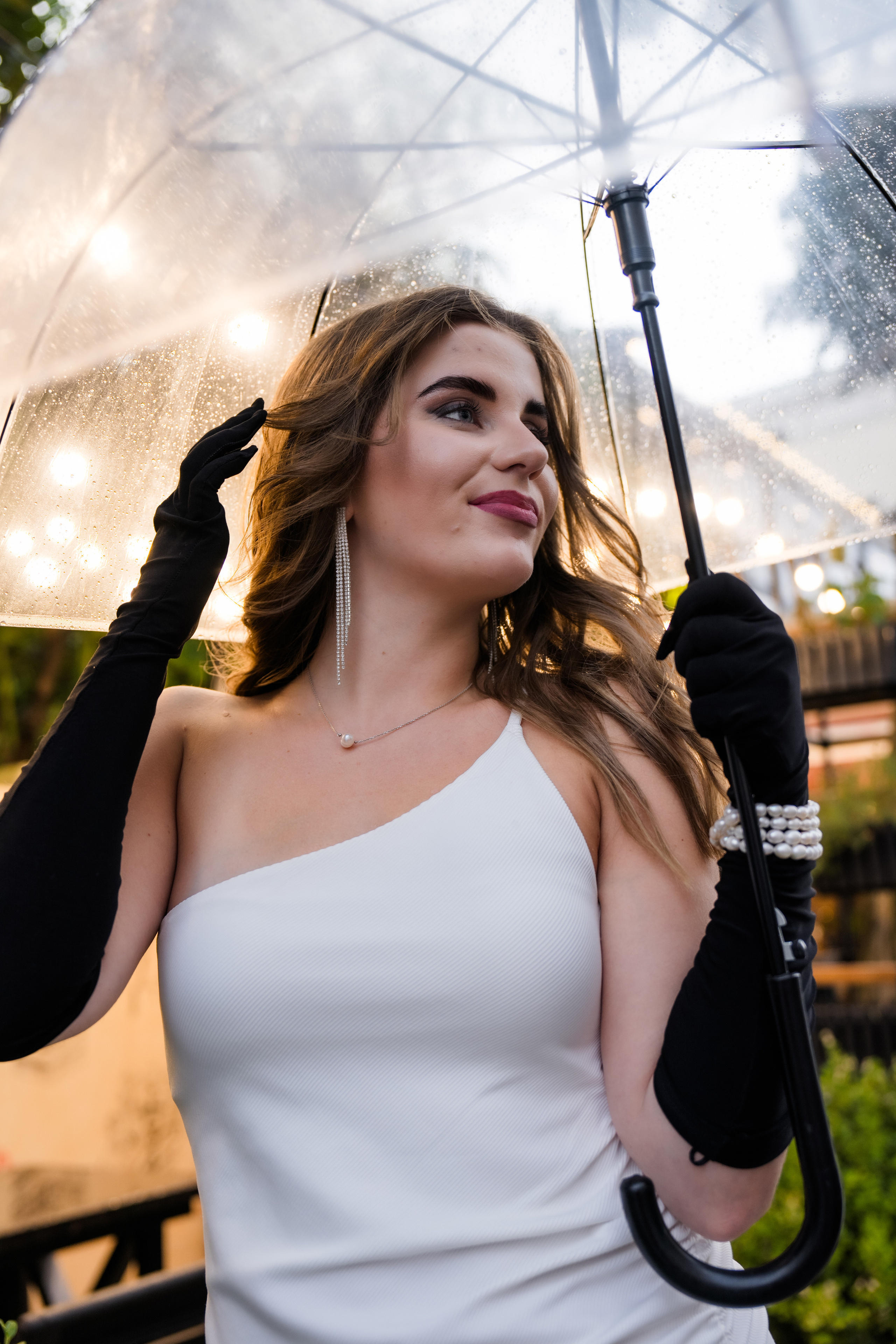 Дарья. Анонс фотографий. Ekaterina Verbitskaya. Photography