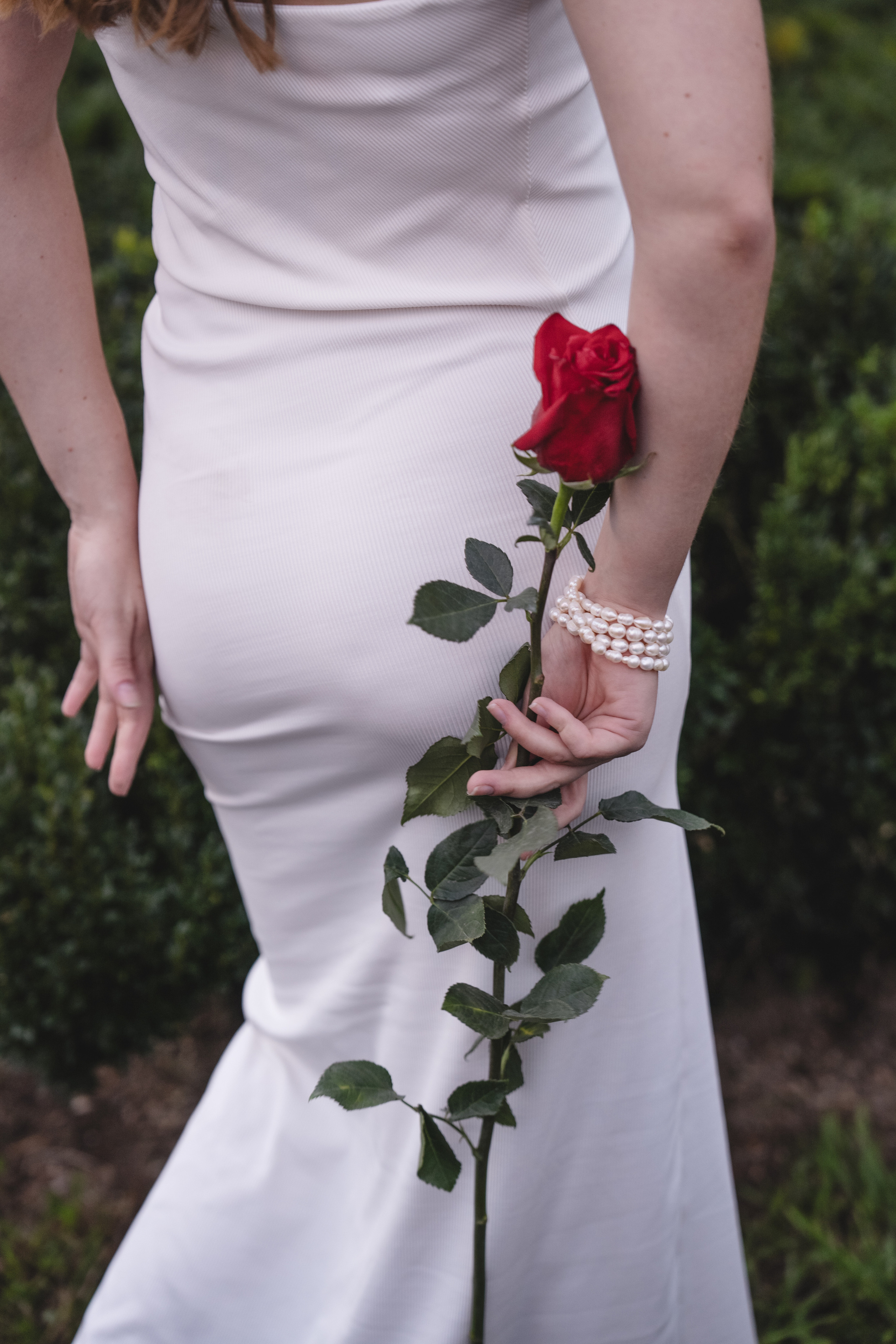 Дарья. Анонс фотографий. Ekaterina Verbitskaya. Photography