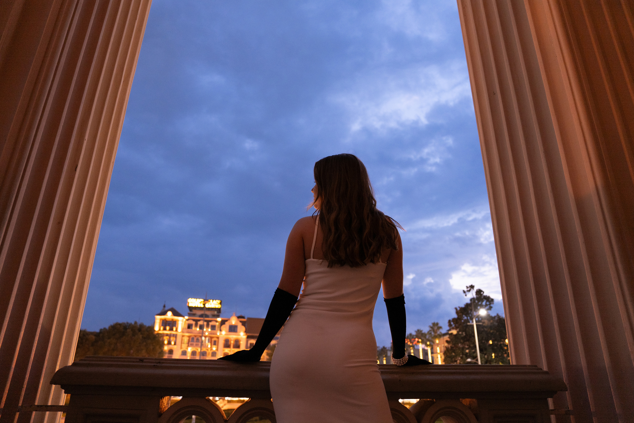 Дарья. Анонс фотографий. Ekaterina Verbitskaya. Photography