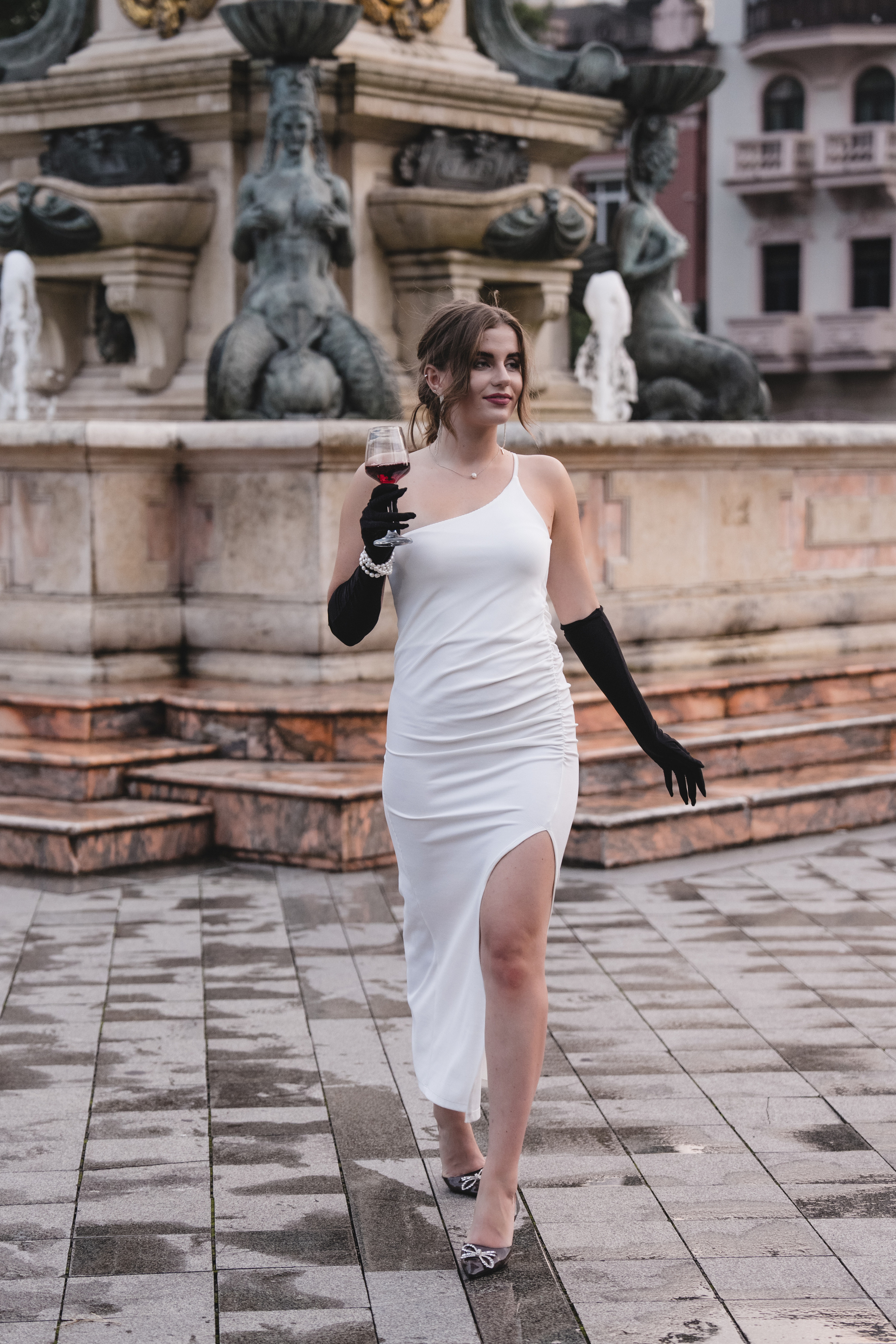 Дарья. Анонс фотографий. Ekaterina Verbitskaya. Photography