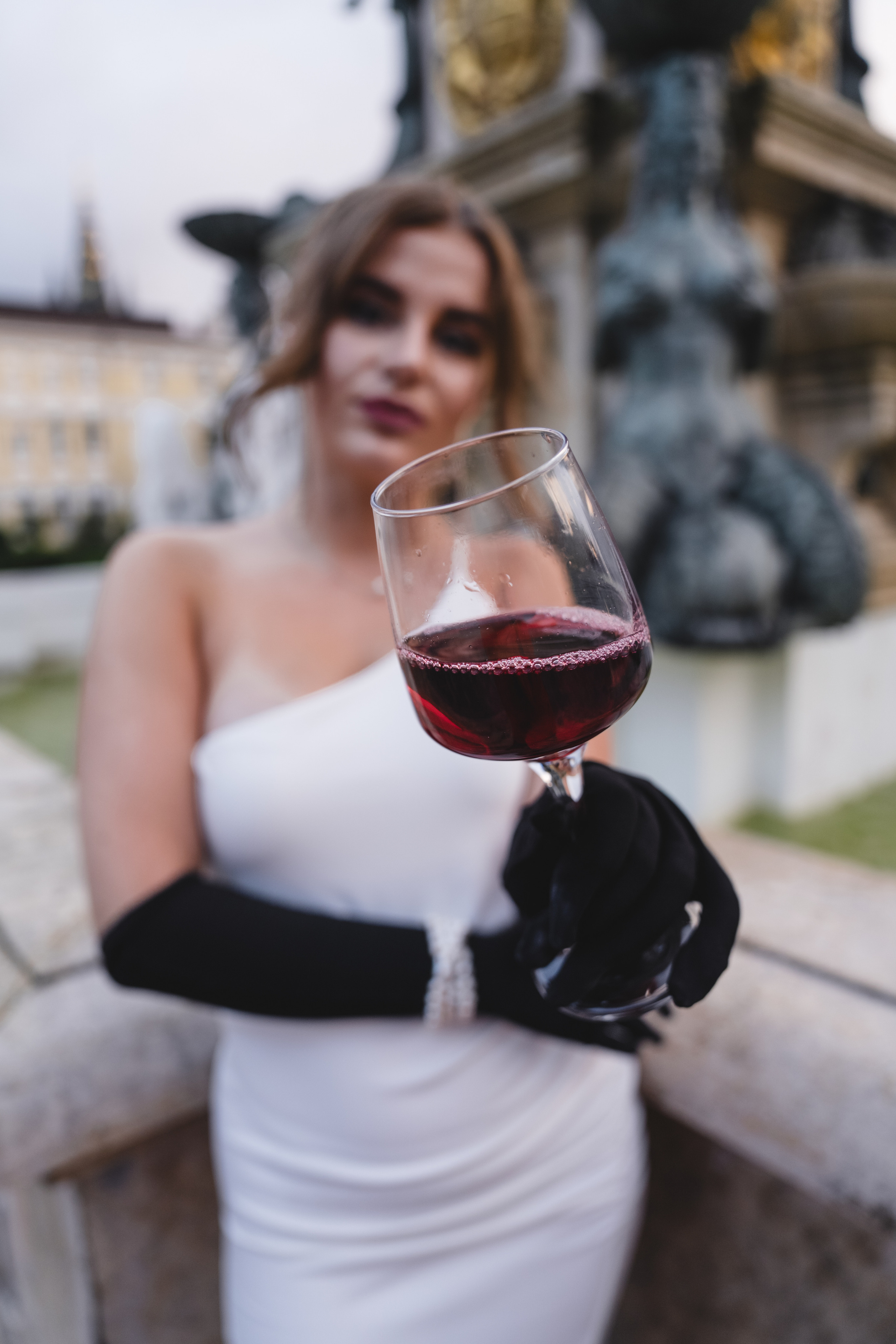 Дарья. Анонс фотографий. Ekaterina Verbitskaya. Photography