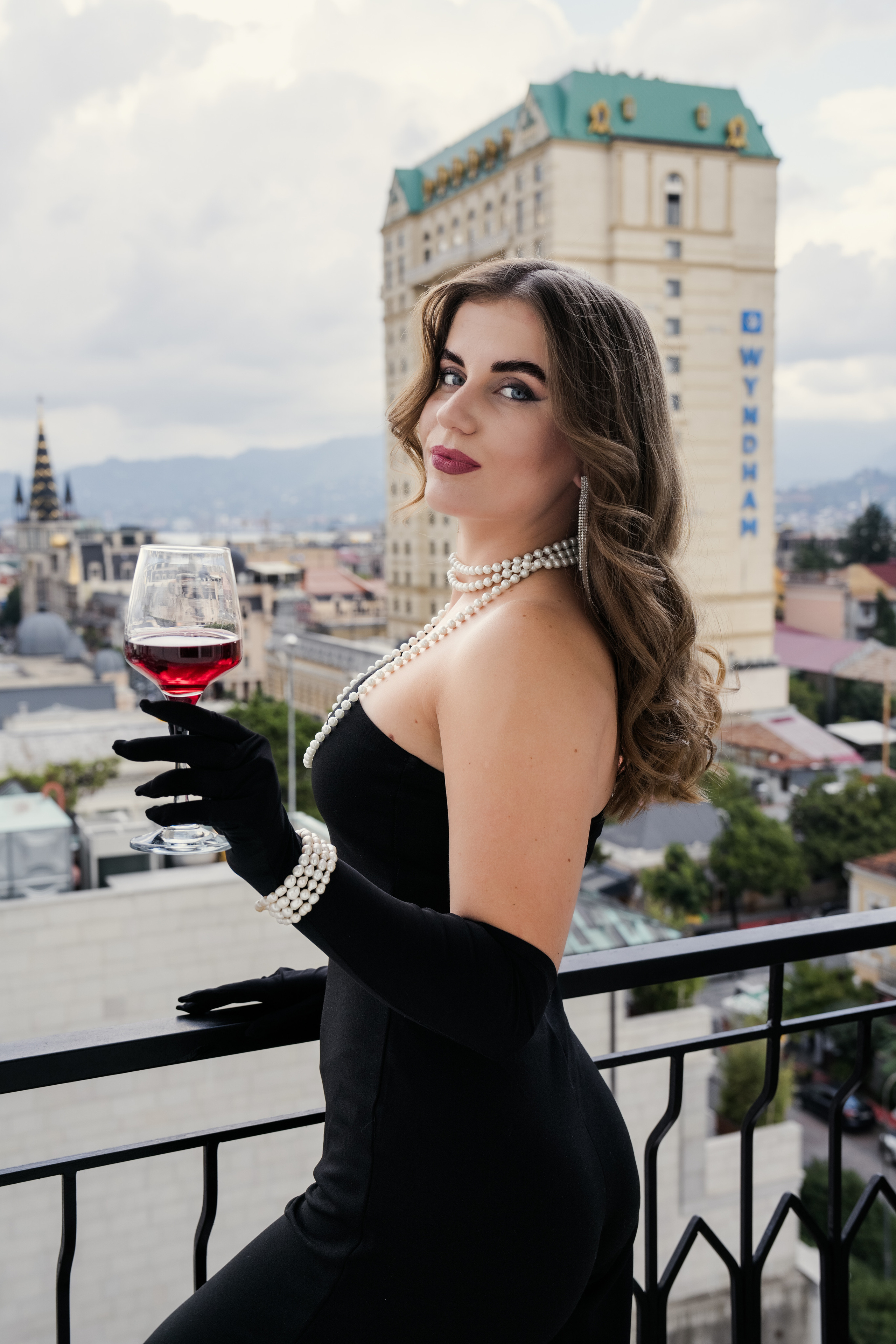 Дарья. Анонс фотографий. Ekaterina Verbitskaya. Photography