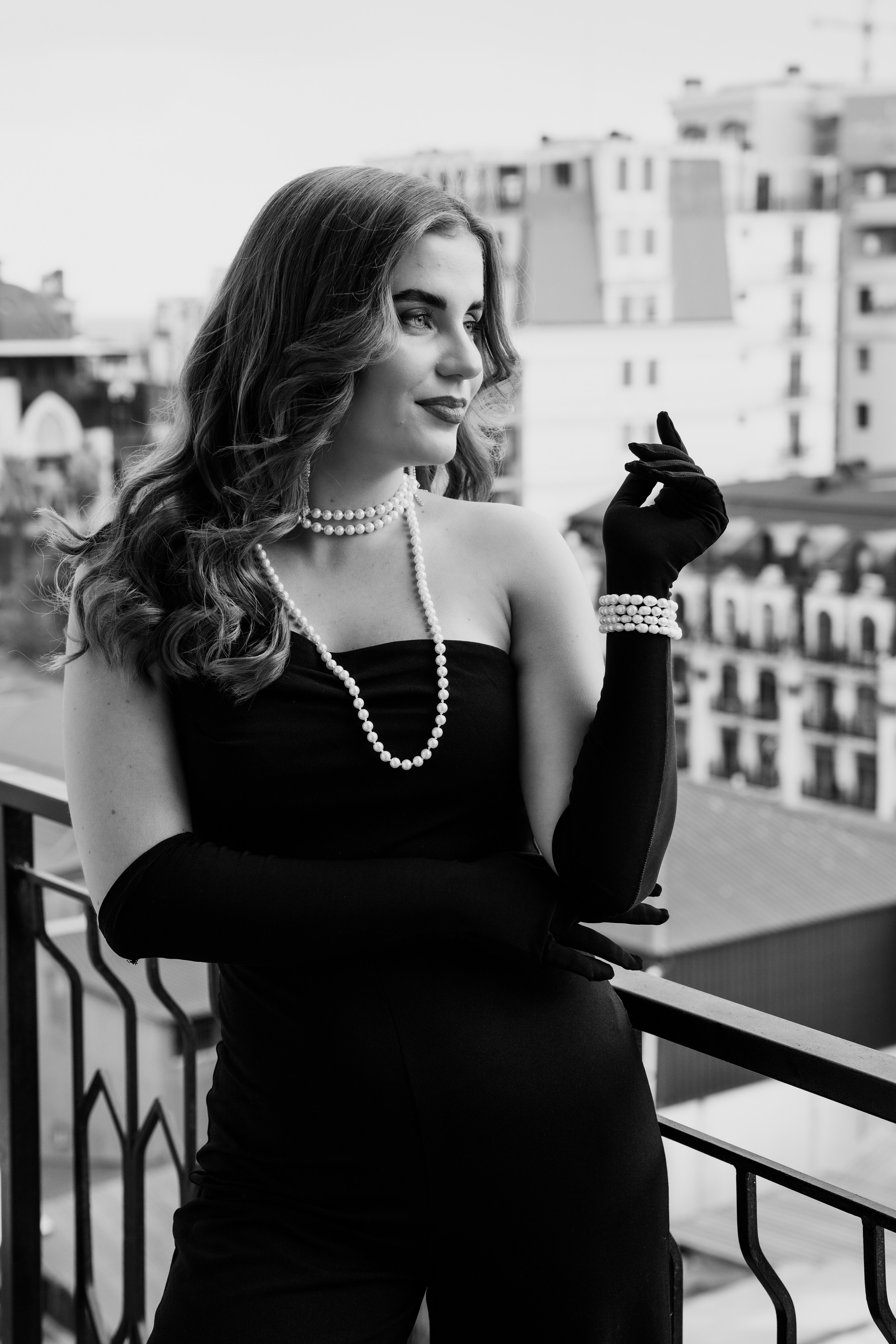 Дарья. Анонс фотографий. Ekaterina Verbitskaya. Photography