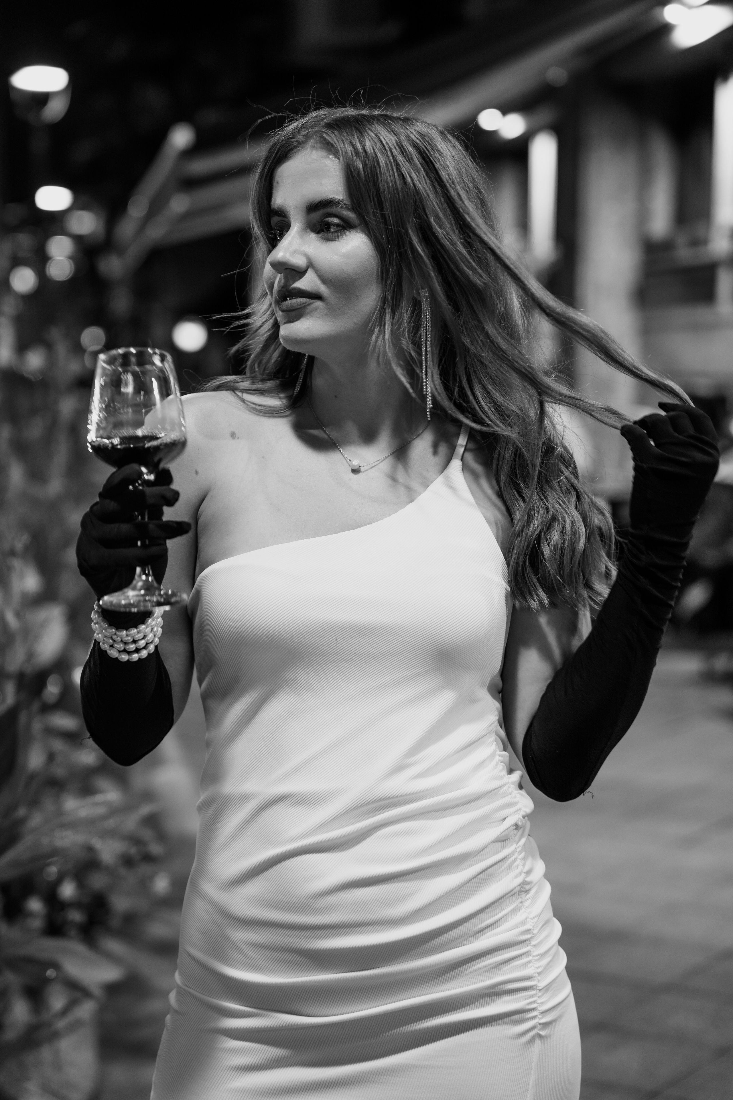 Дарья. Анонс фотографий. Ekaterina Verbitskaya. Photography