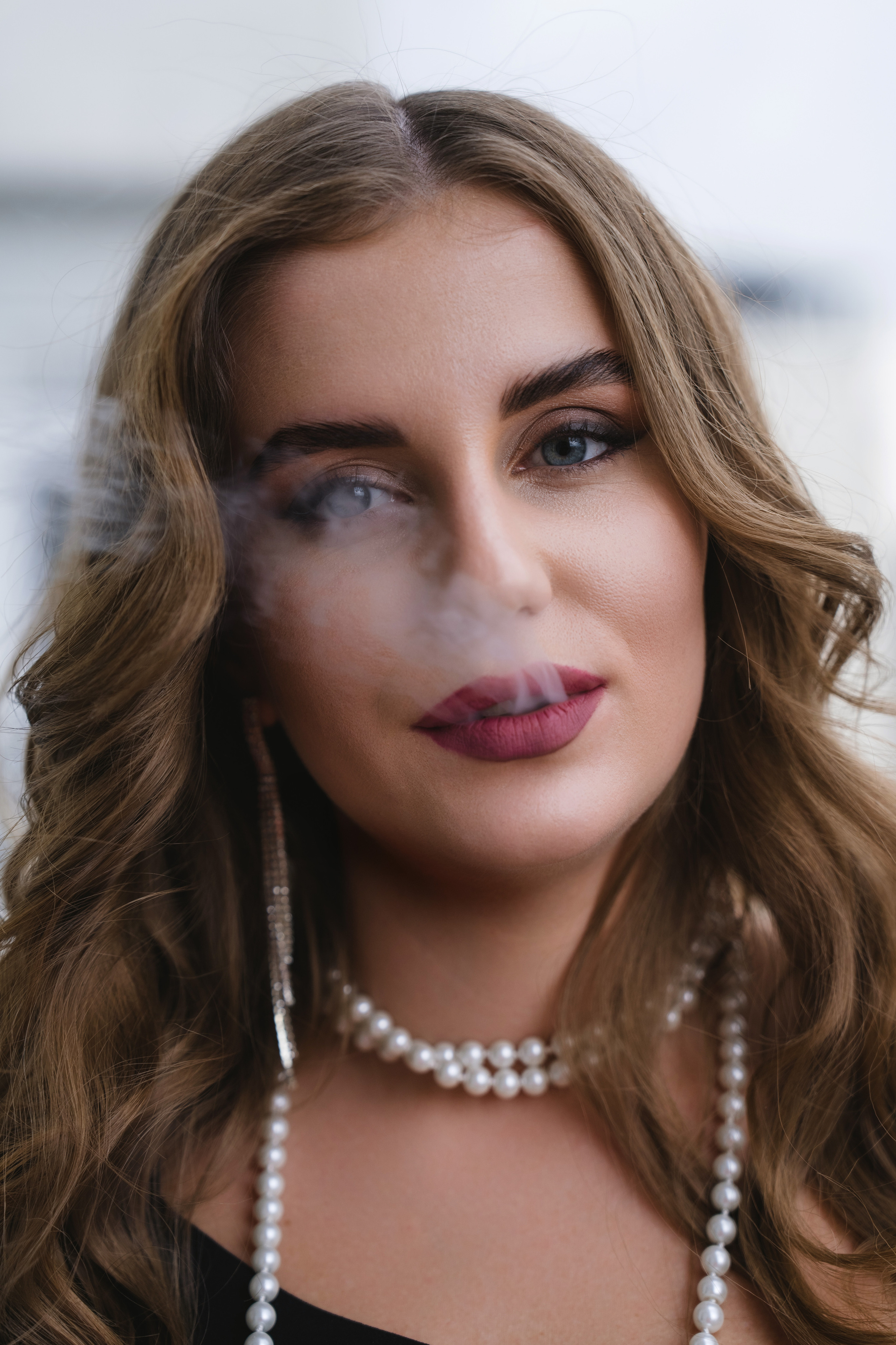 Дарья. Анонс фотографий. Ekaterina Verbitskaya. Photography