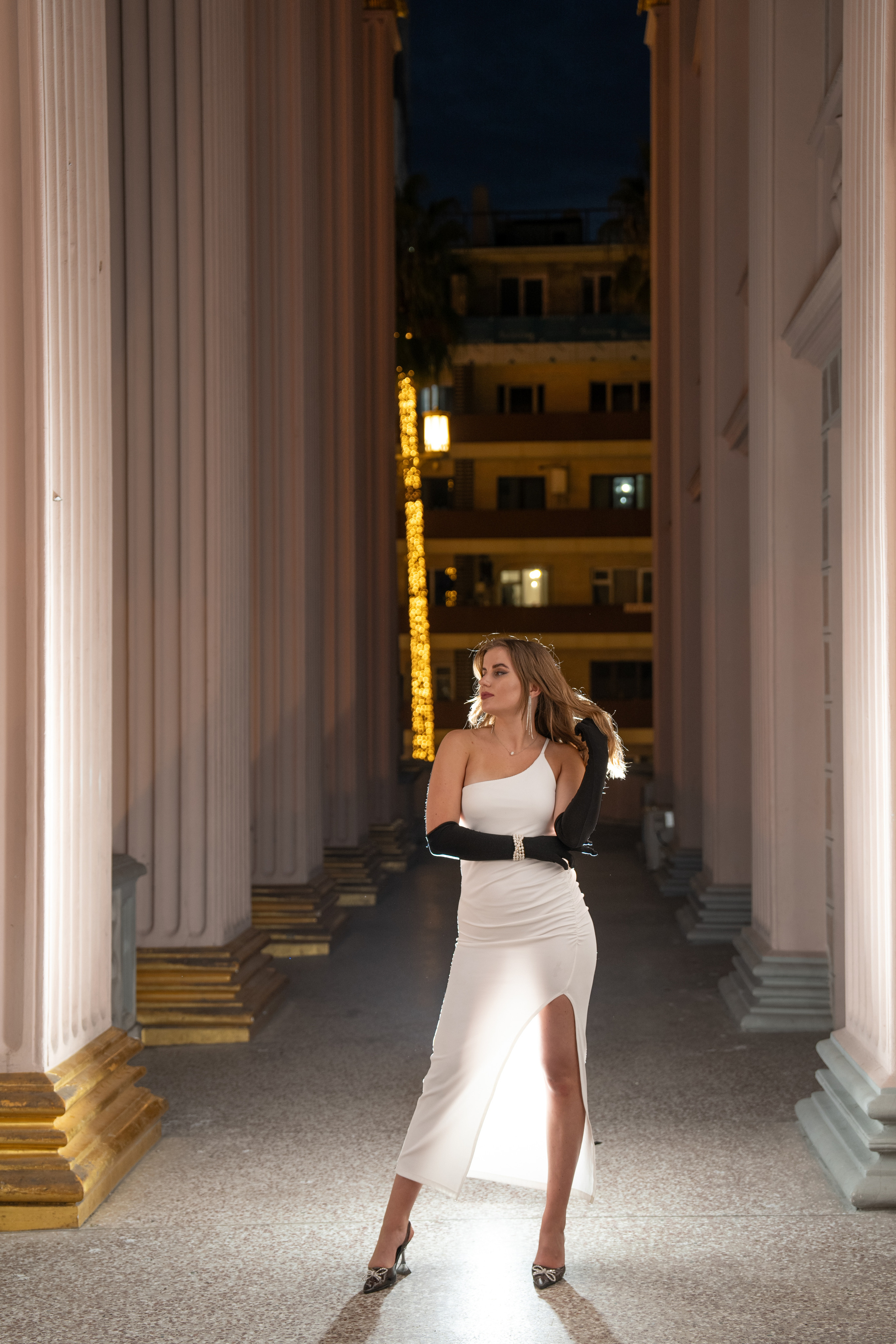 Дарья. Анонс фотографий. Ekaterina Verbitskaya. Photography