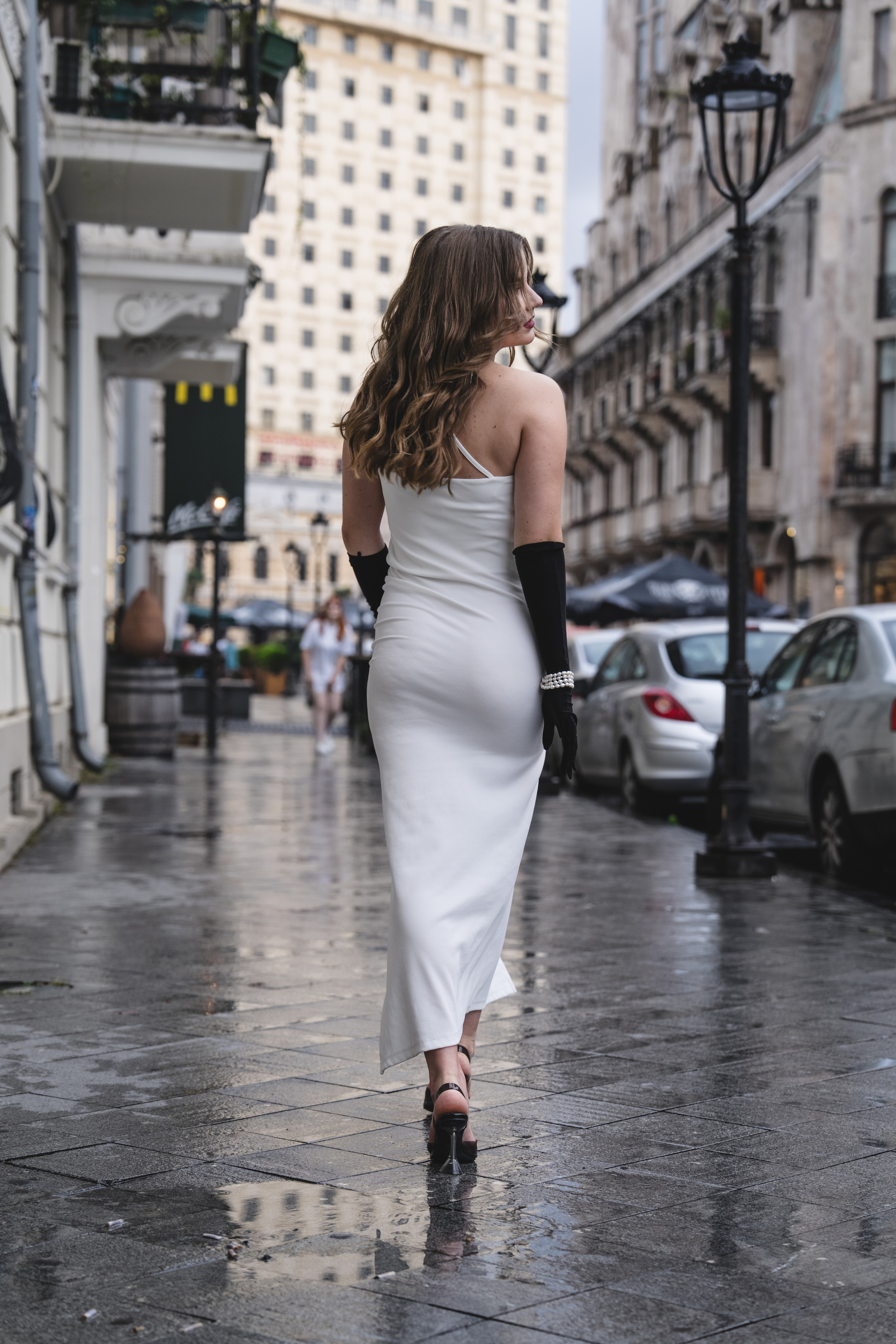 Дарья. Анонс фотографий. Ekaterina Verbitskaya. Photography