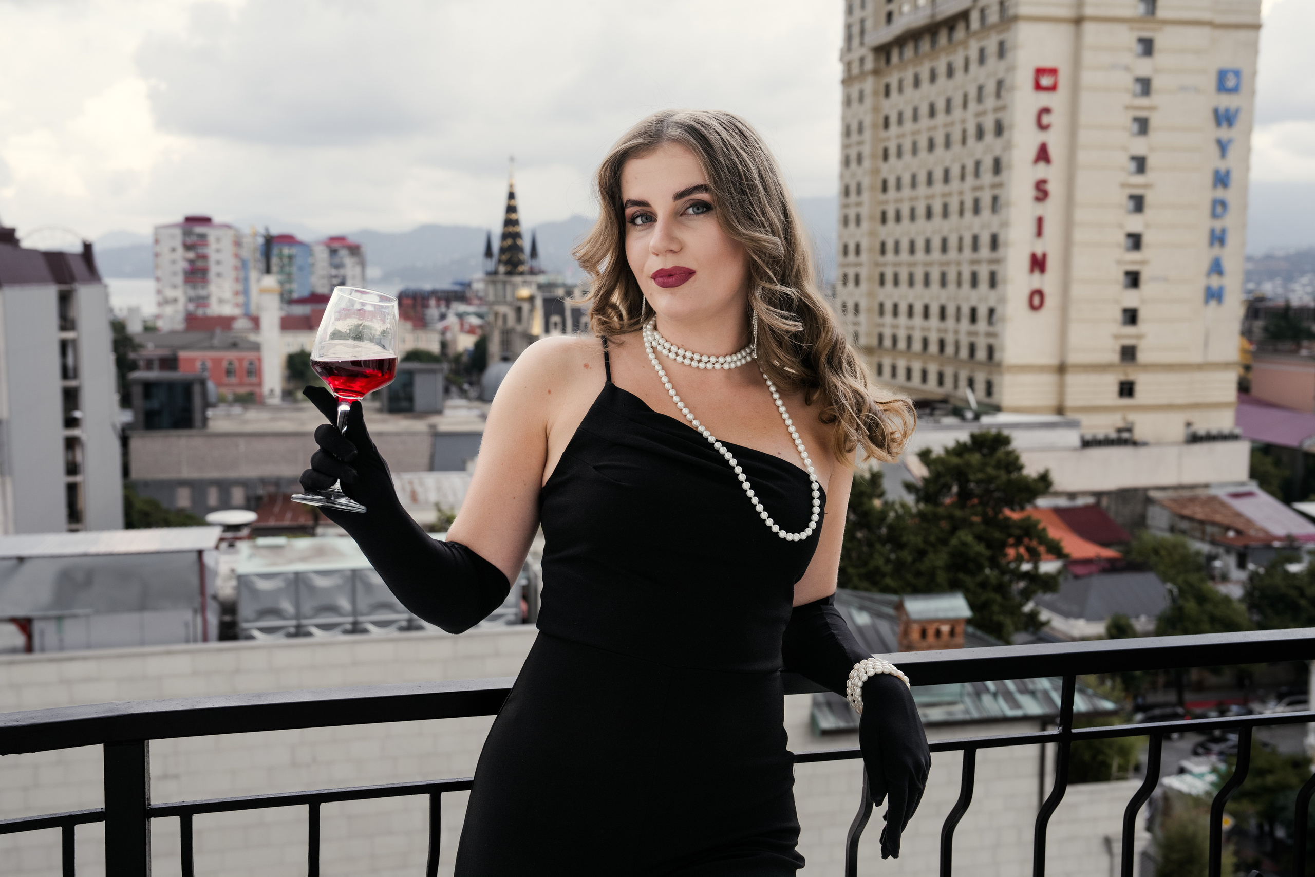 Дарья. Анонс фотографий. Ekaterina Verbitskaya. Photography