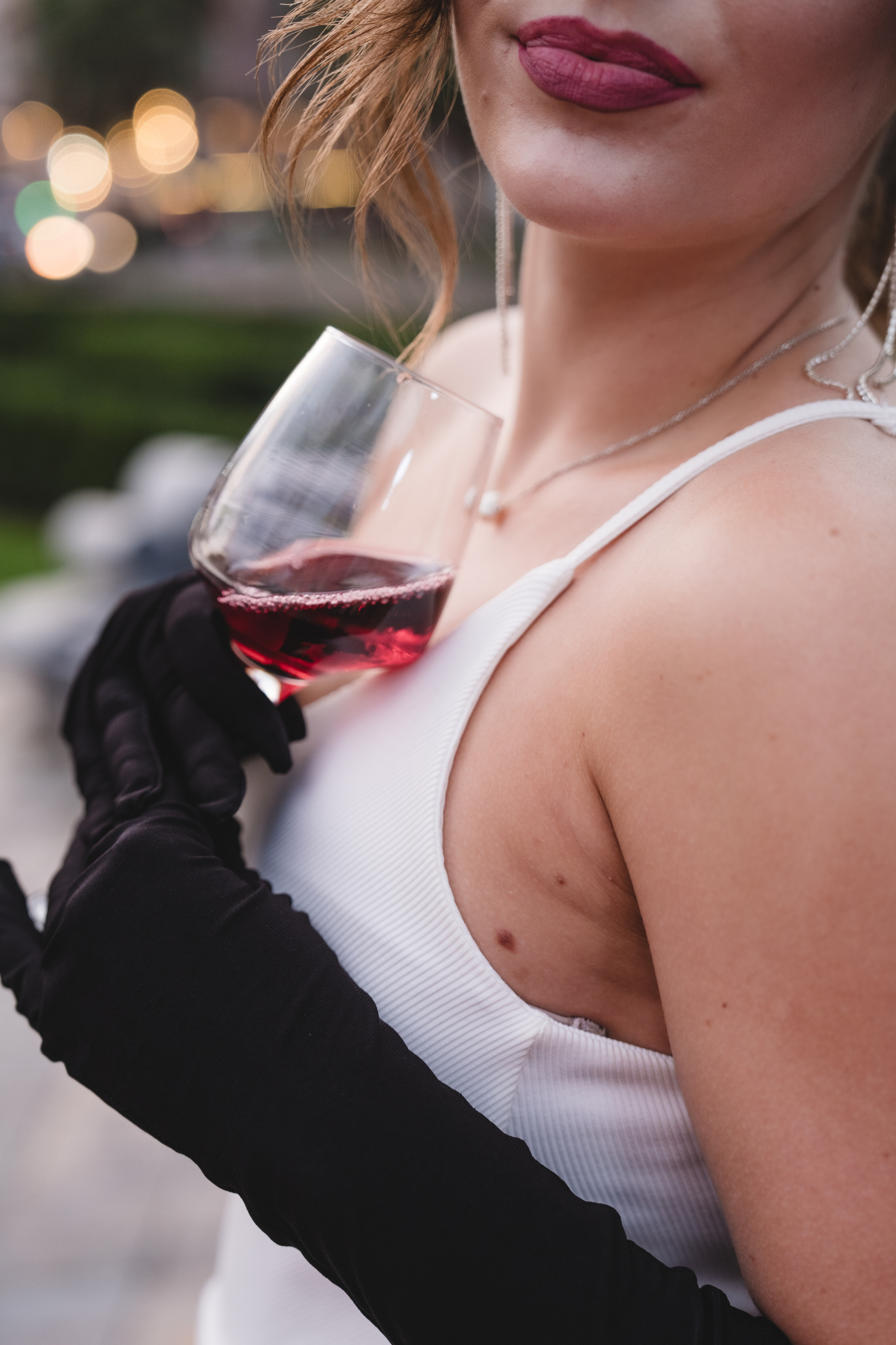 Дарья. Анонс фотографий. Ekaterina Verbitskaya. Photography