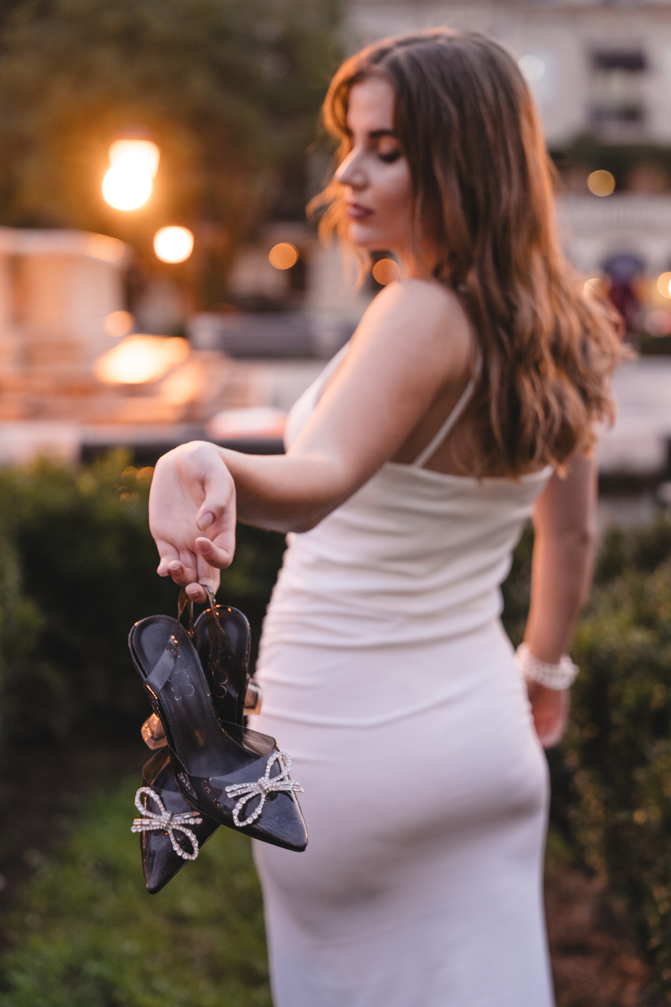 Дарья. Анонс фотографий. Ekaterina Verbitskaya. Photography