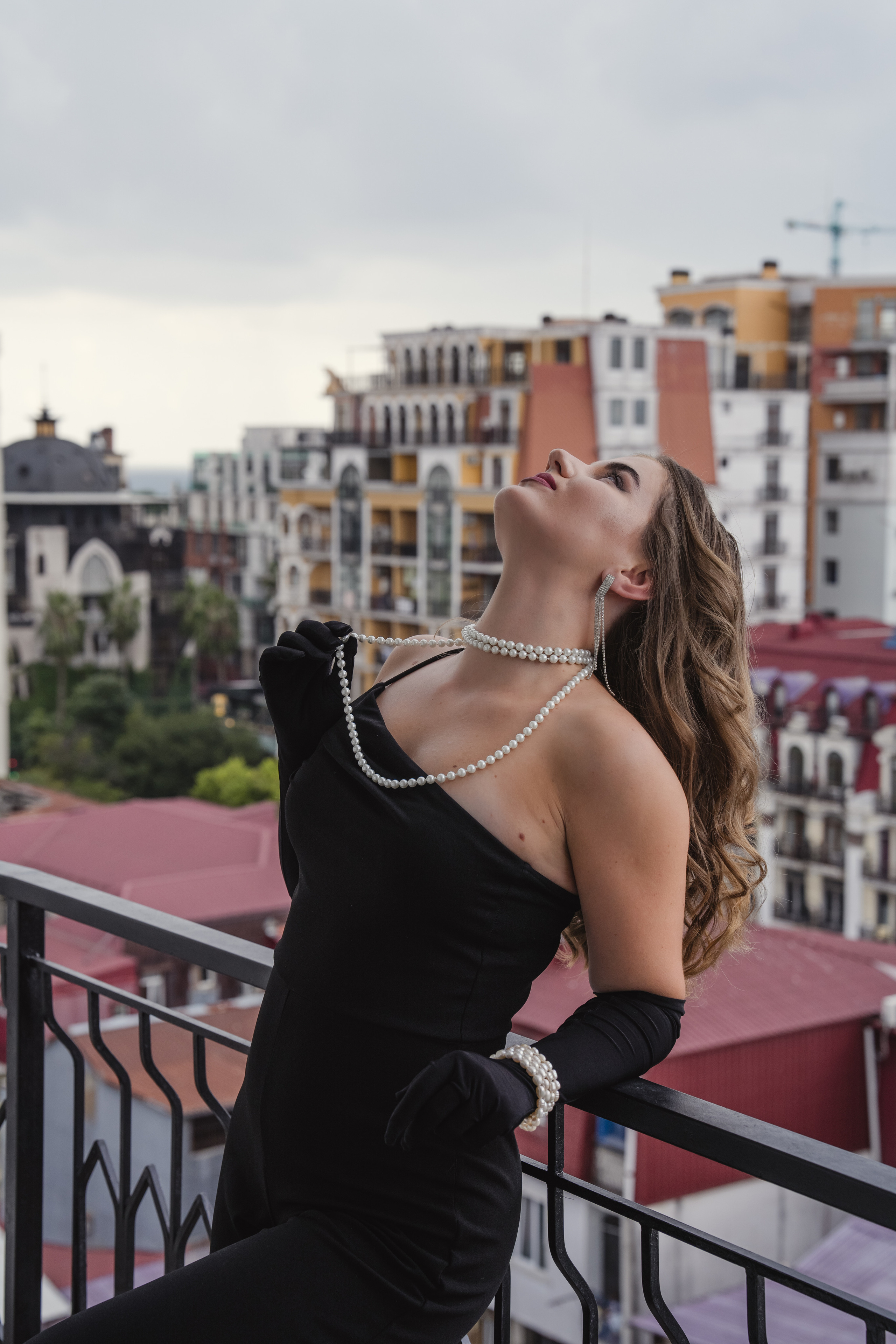 Дарья. Анонс фотографий. Ekaterina Verbitskaya. Photography