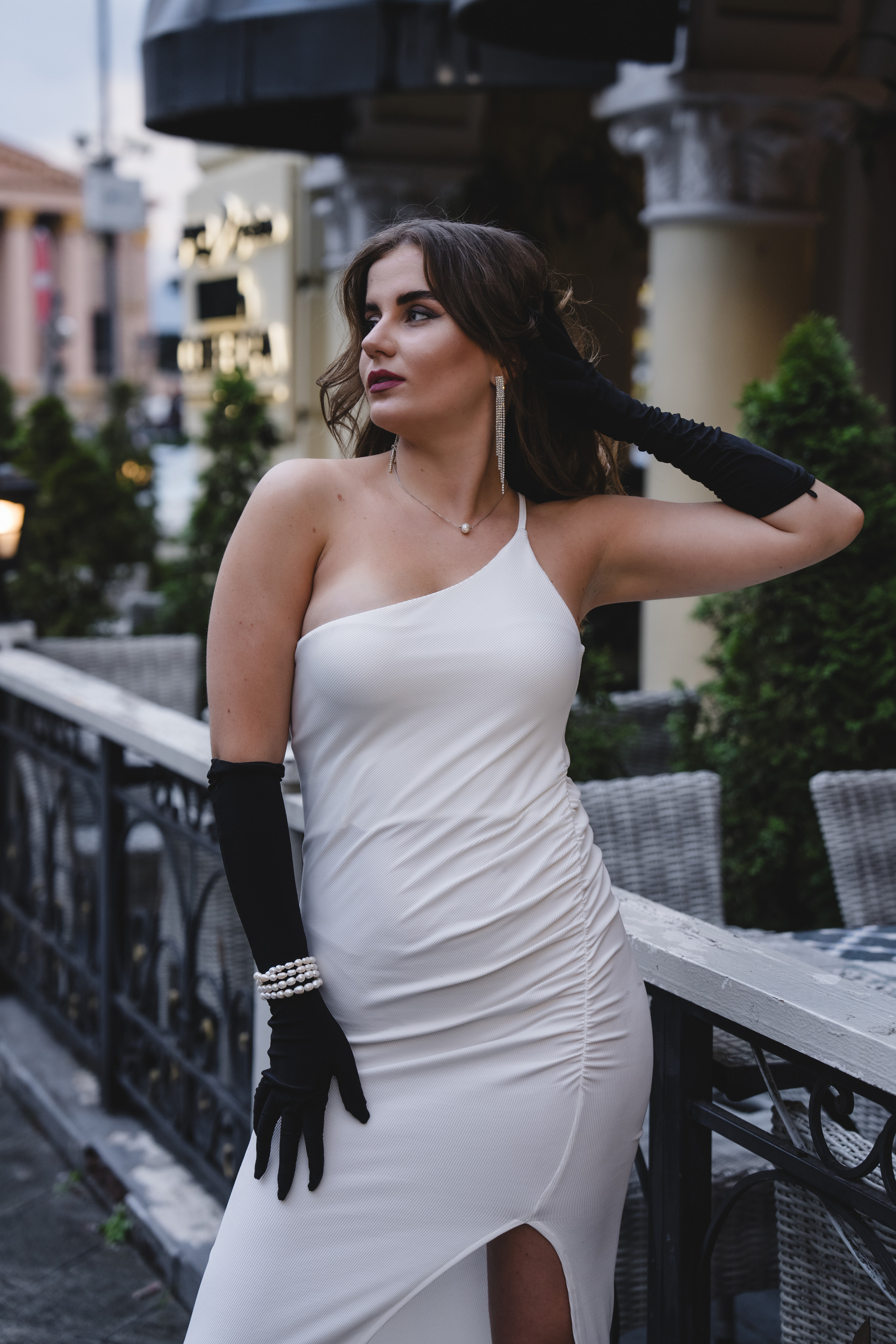 Дарья. Анонс фотографий. Ekaterina Verbitskaya. Photography