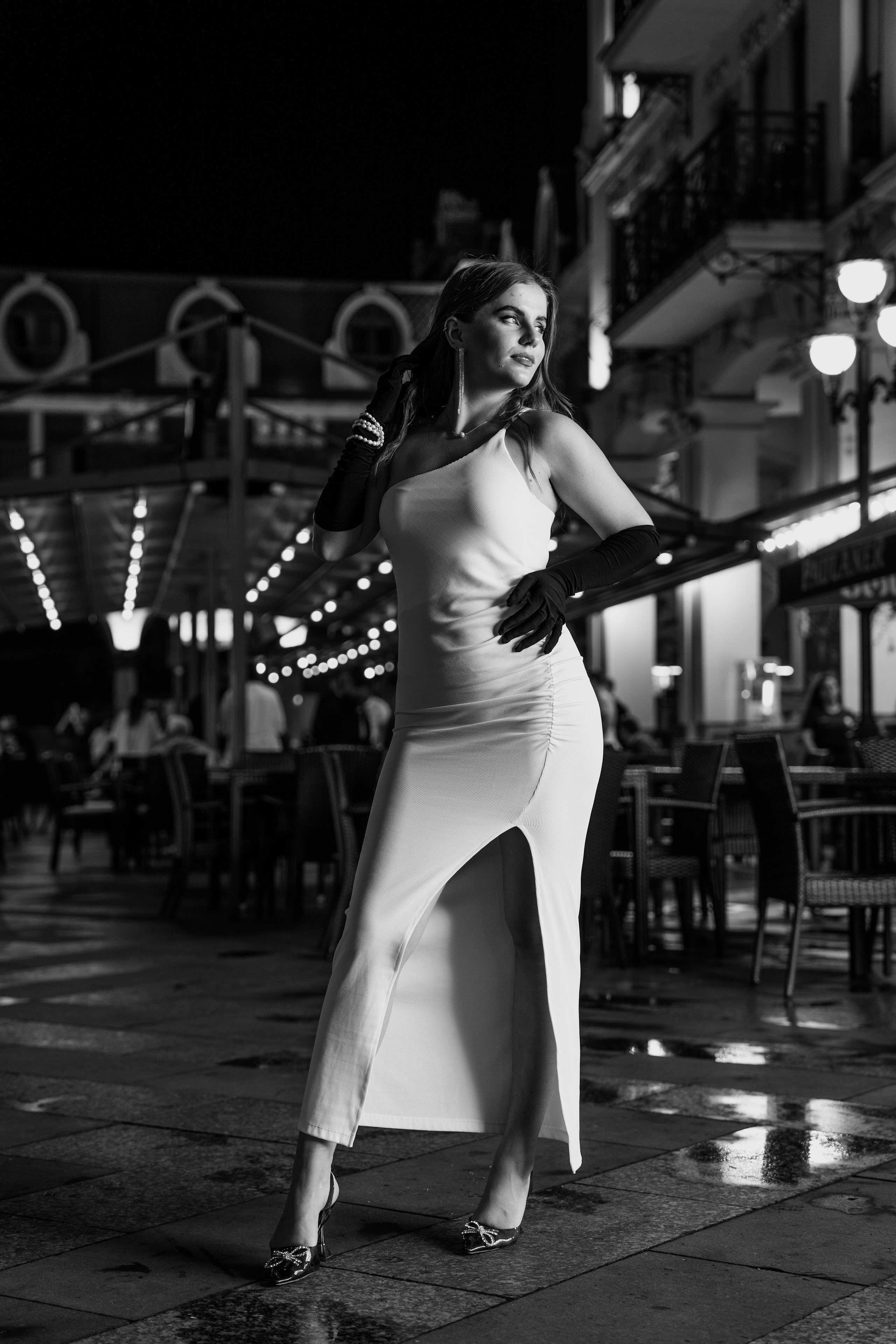 Дарья. Анонс фотографий. Ekaterina Verbitskaya. Photography