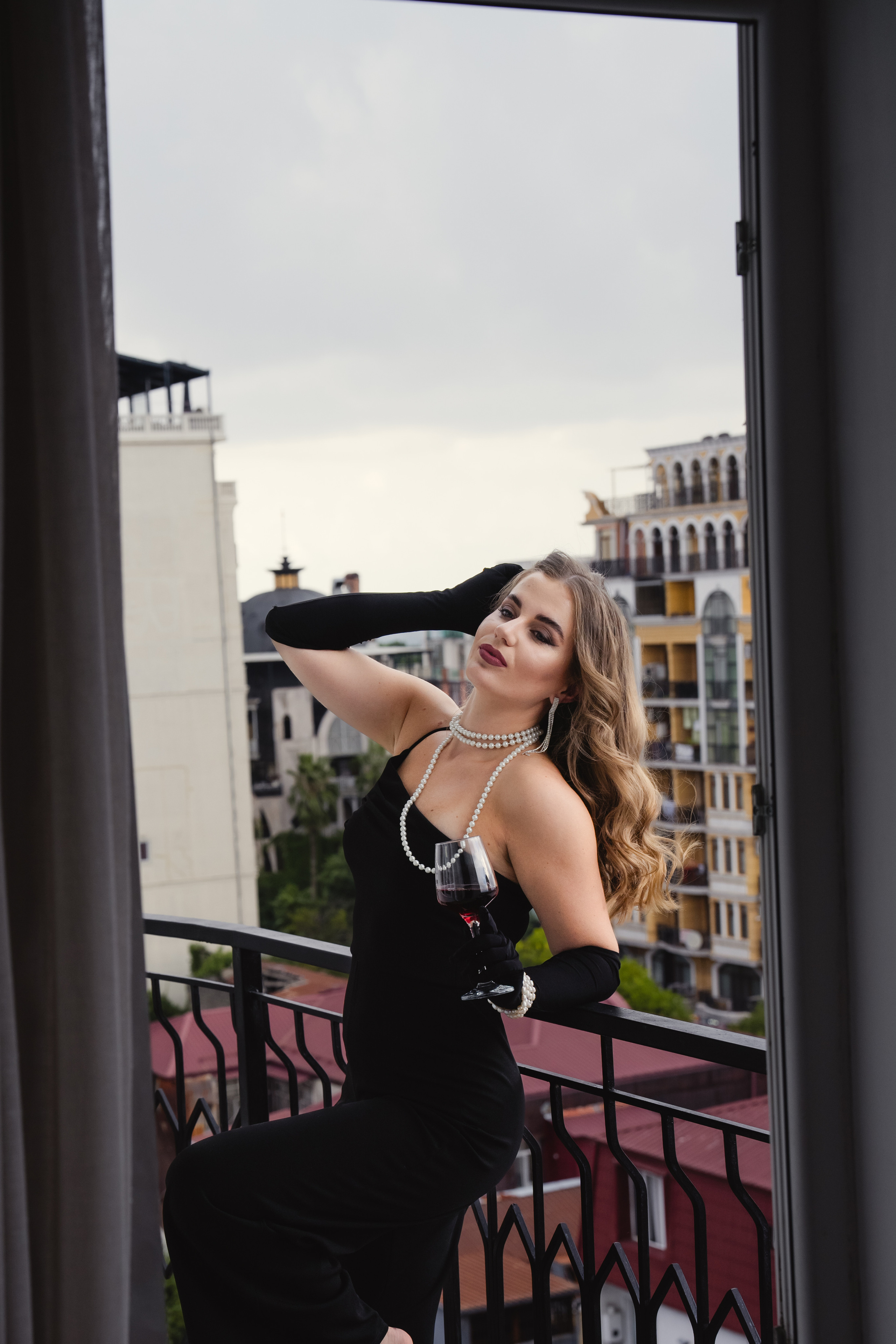 Дарья. Анонс фотографий. Ekaterina Verbitskaya. Photography