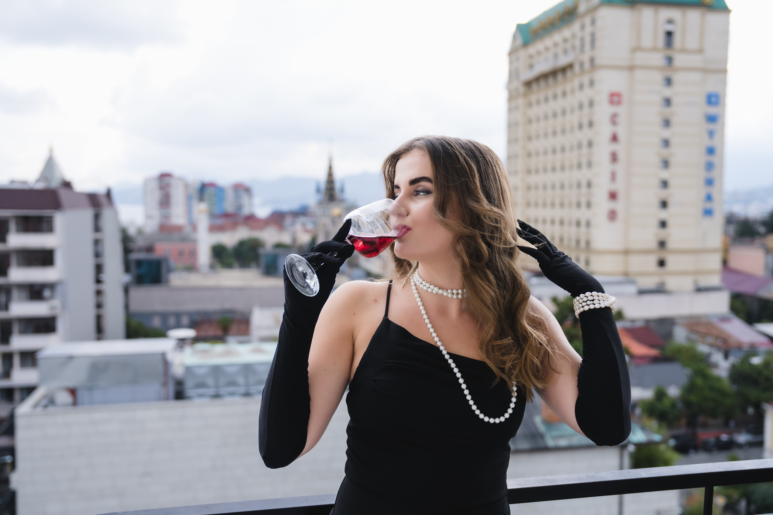 Дарья. Анонс фотографий. Ekaterina Verbitskaya. Photography