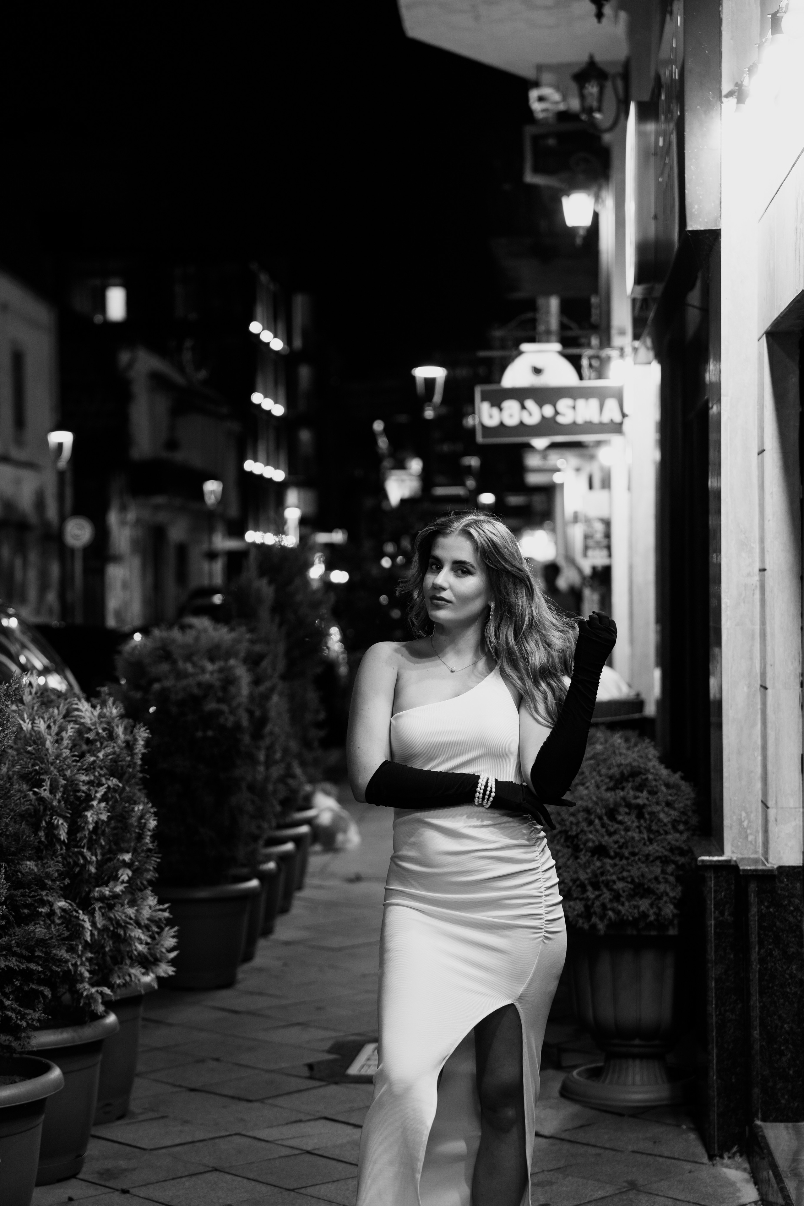 Дарья. Анонс фотографий. Ekaterina Verbitskaya. Photography