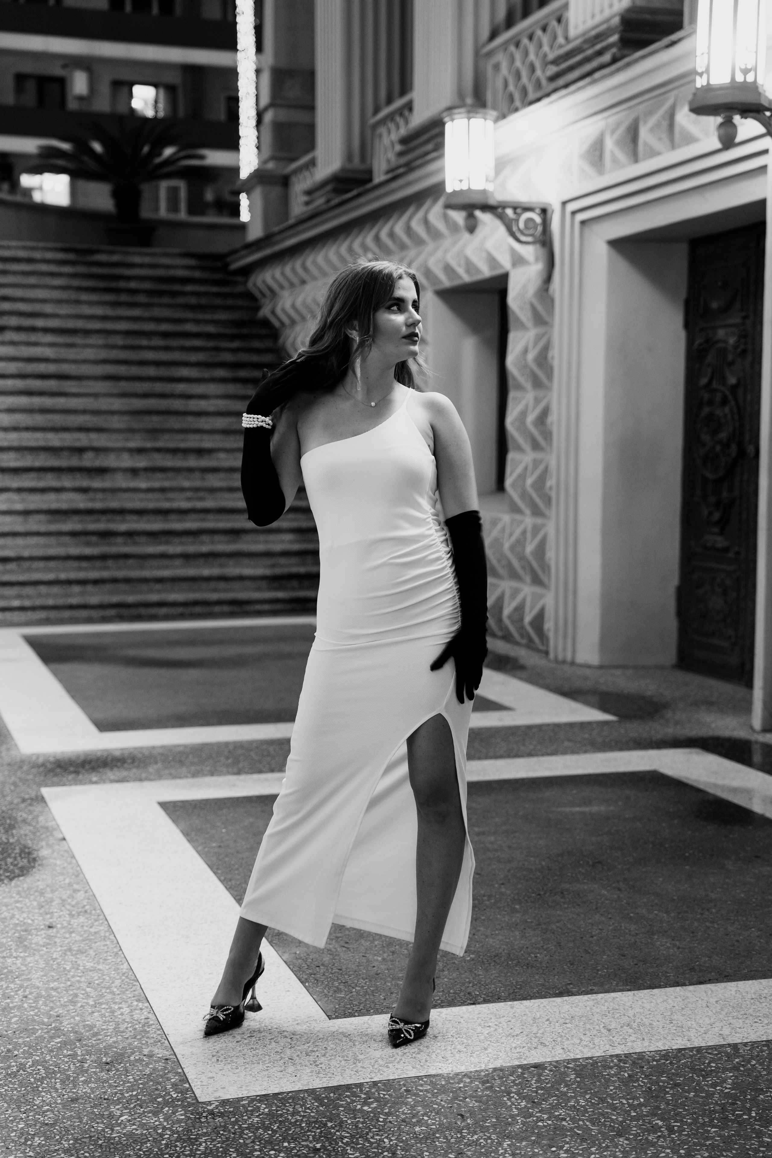 Дарья. Анонс фотографий. Ekaterina Verbitskaya. Photography