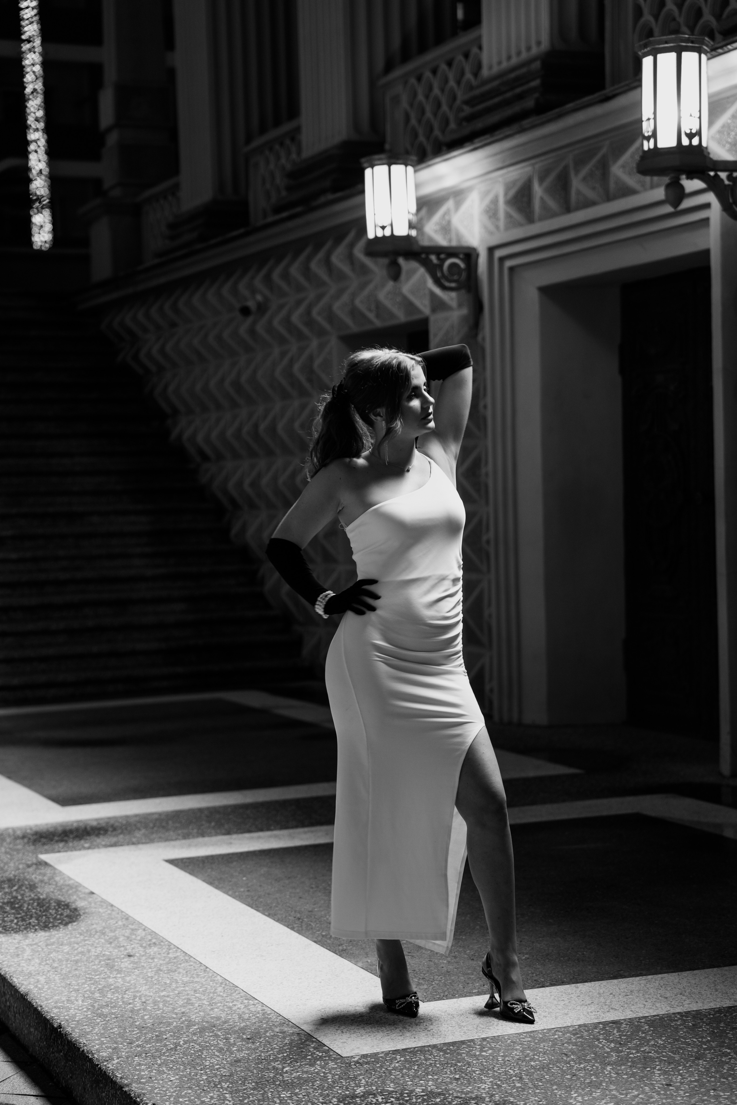 Дарья. Анонс фотографий. Ekaterina Verbitskaya. Photography