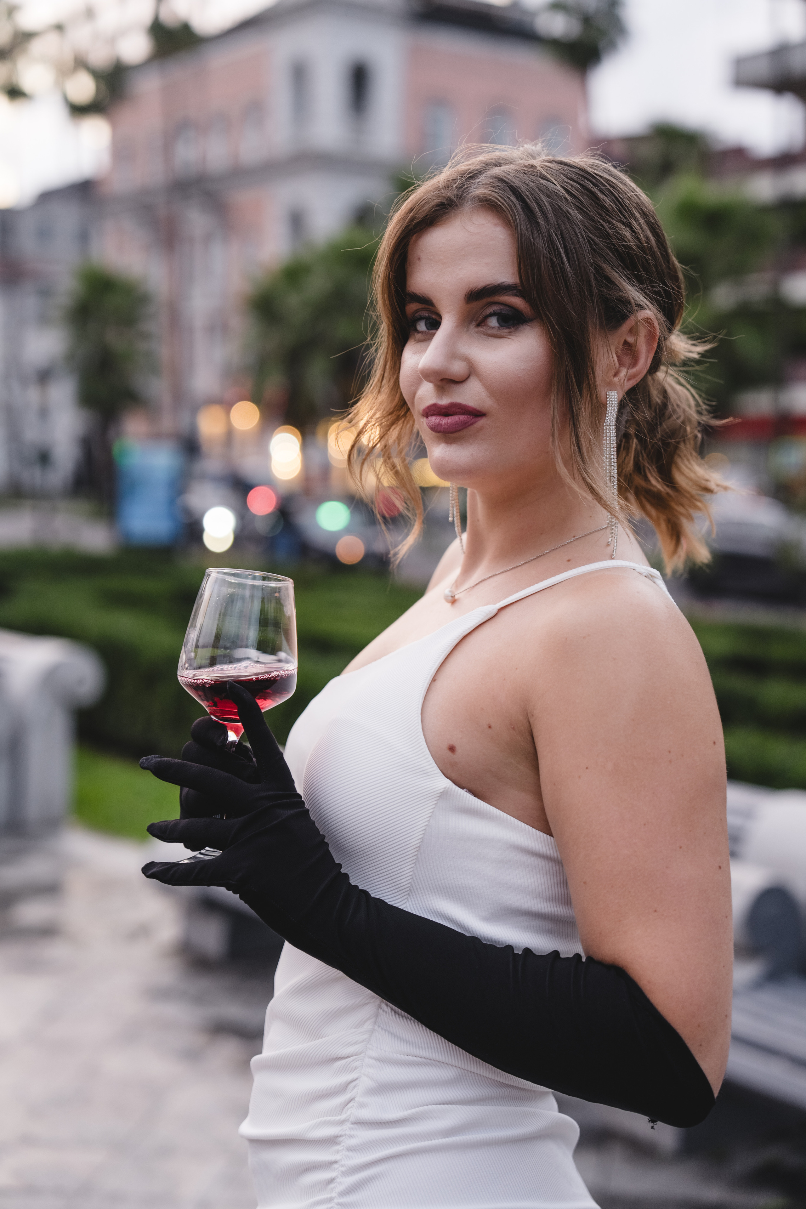 Дарья. Анонс фотографий. Ekaterina Verbitskaya. Photography