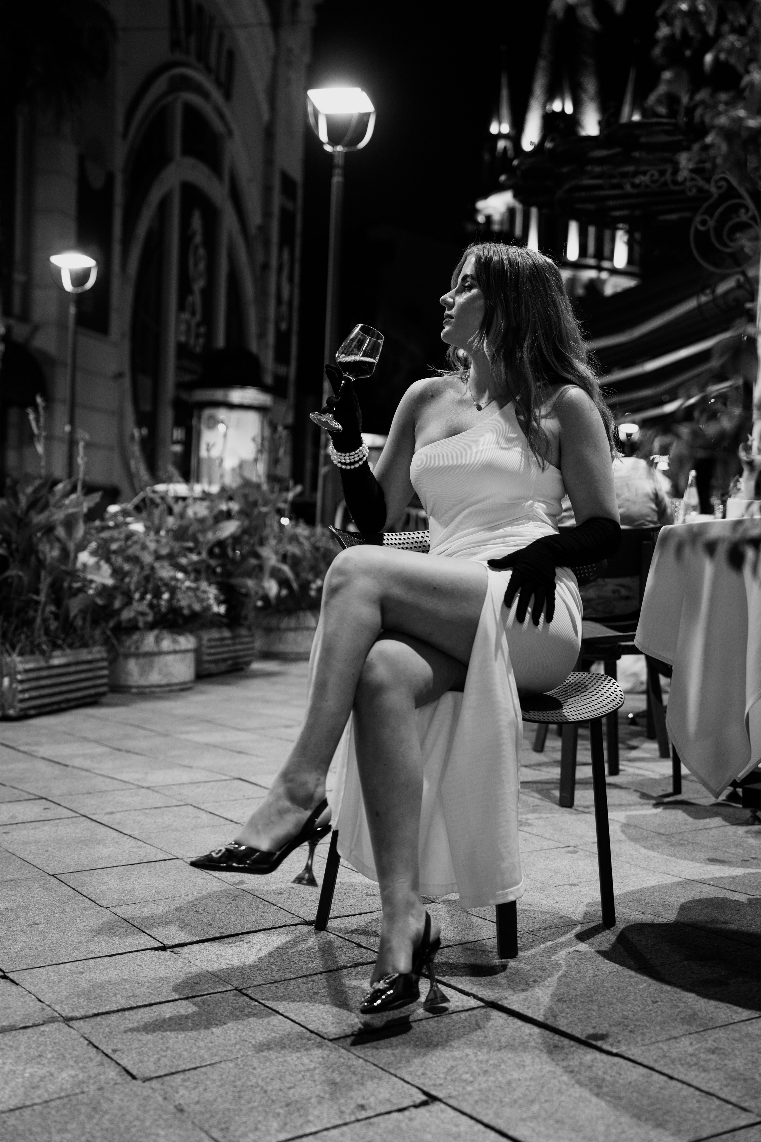 Дарья. Анонс фотографий. Ekaterina Verbitskaya. Photography