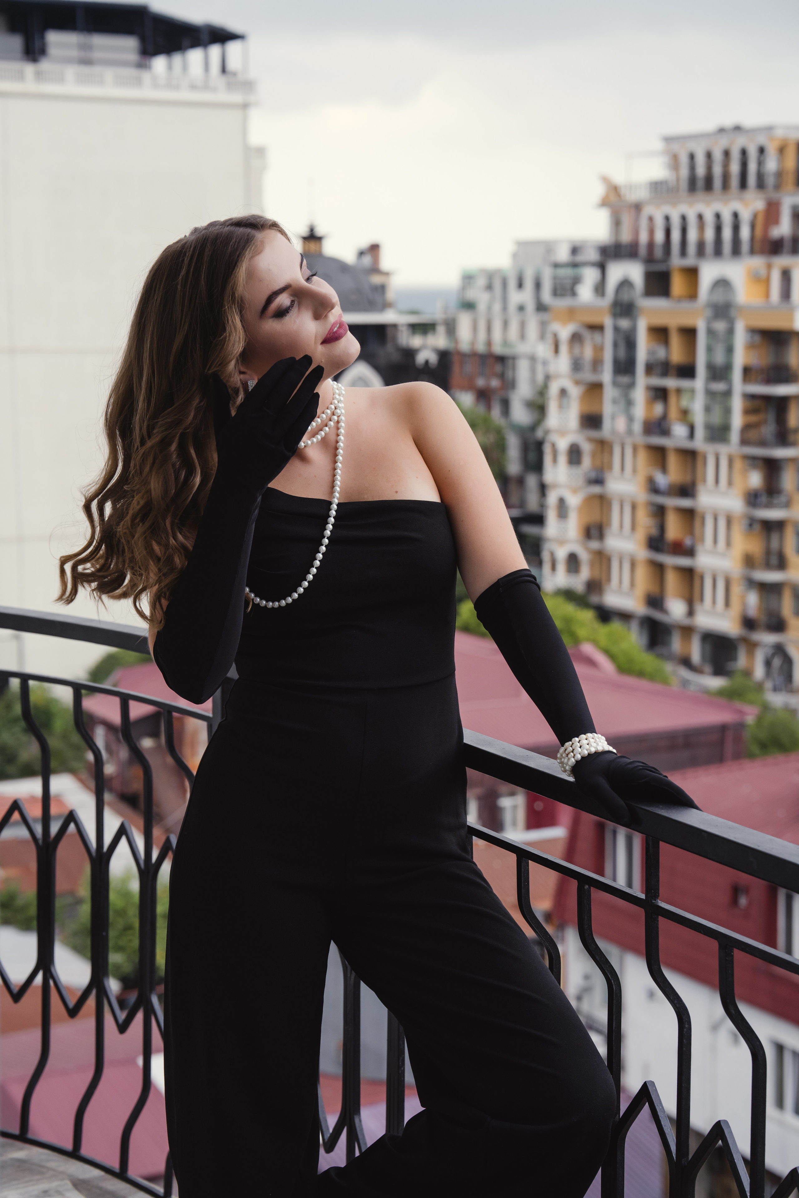 Дарья. Анонс фотографий. Ekaterina Verbitskaya. Photography