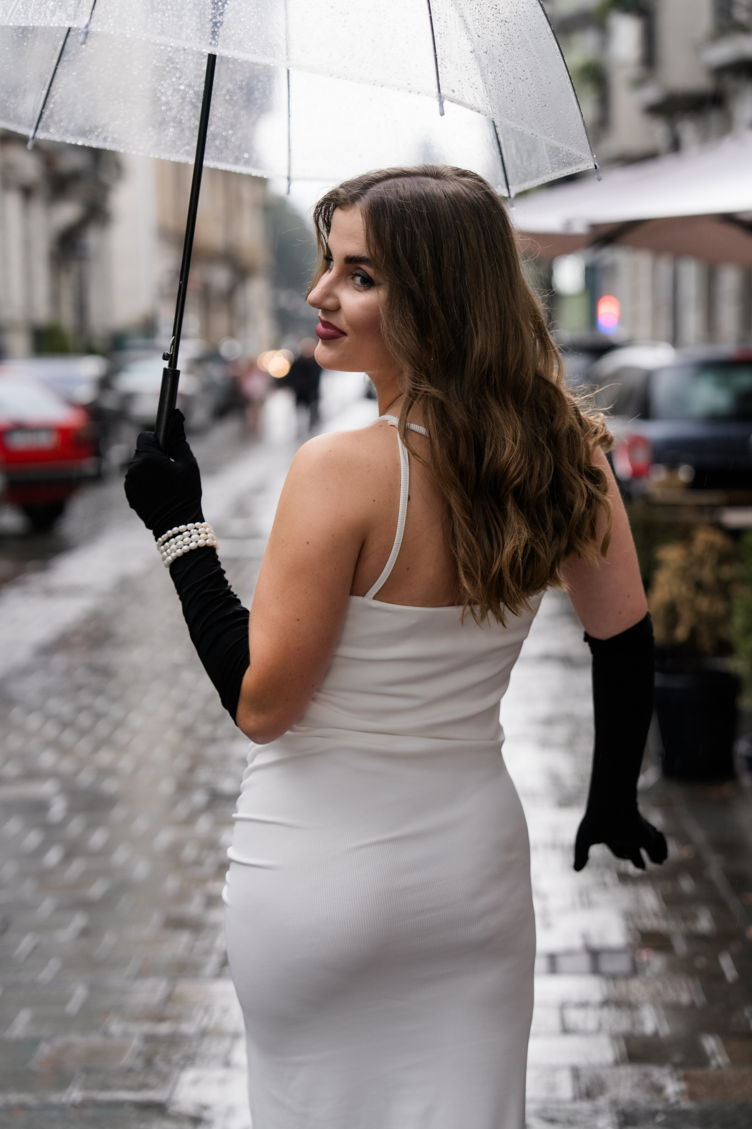 Дарья. Анонс фотографий. Ekaterina Verbitskaya. Photography