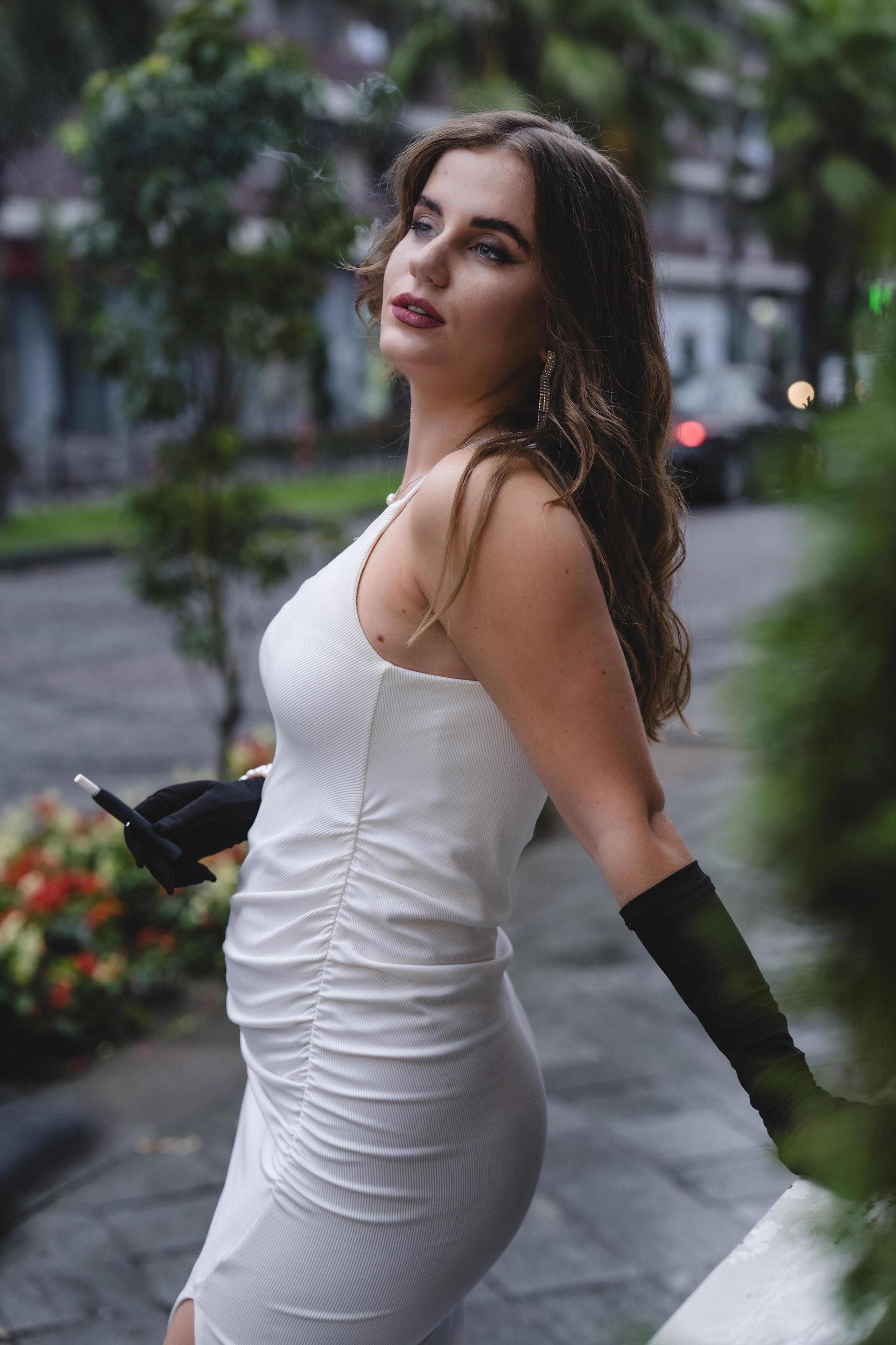 Дарья. Анонс фотографий. Ekaterina Verbitskaya. Photography