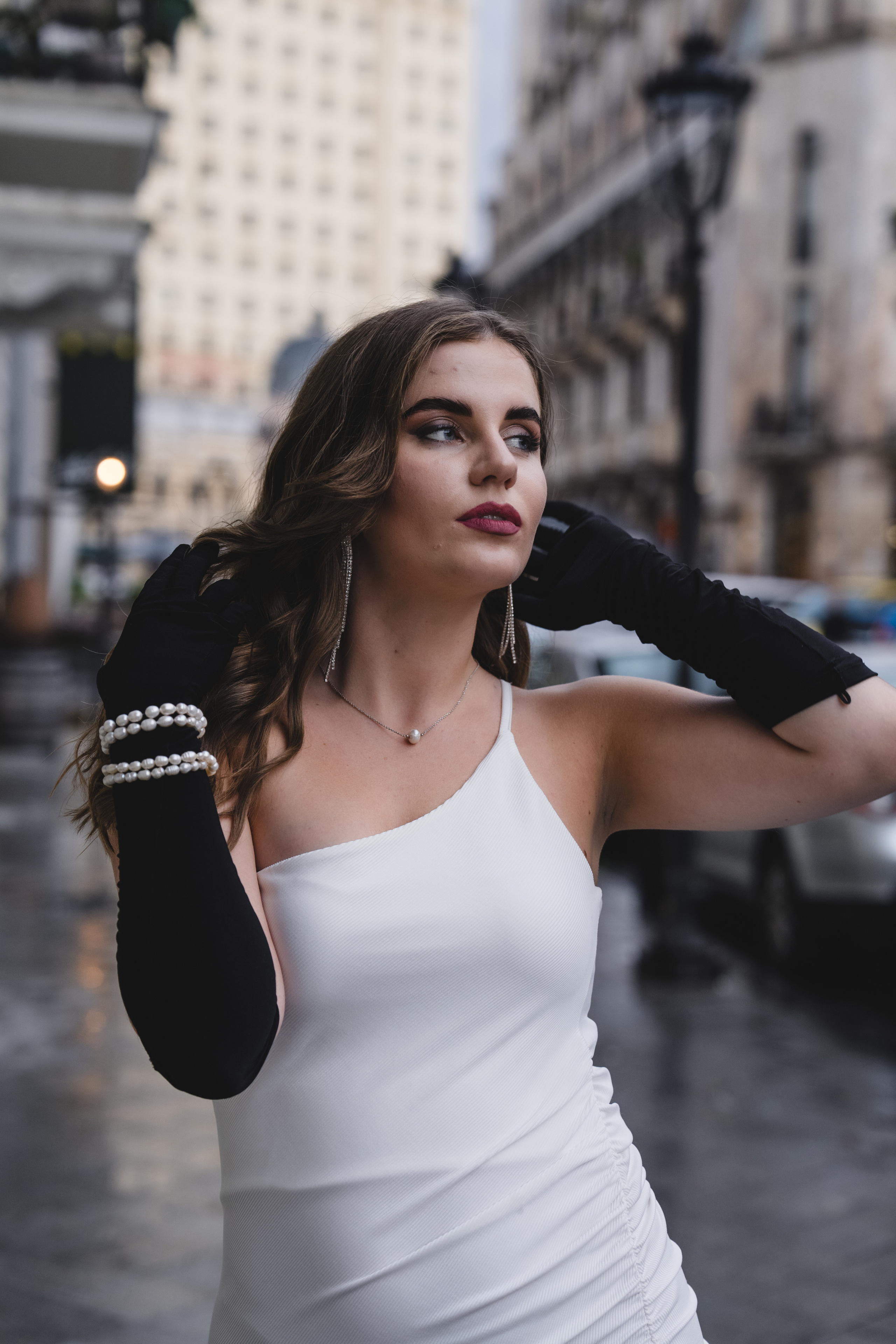 Дарья. Анонс фотографий. Ekaterina Verbitskaya. Photography