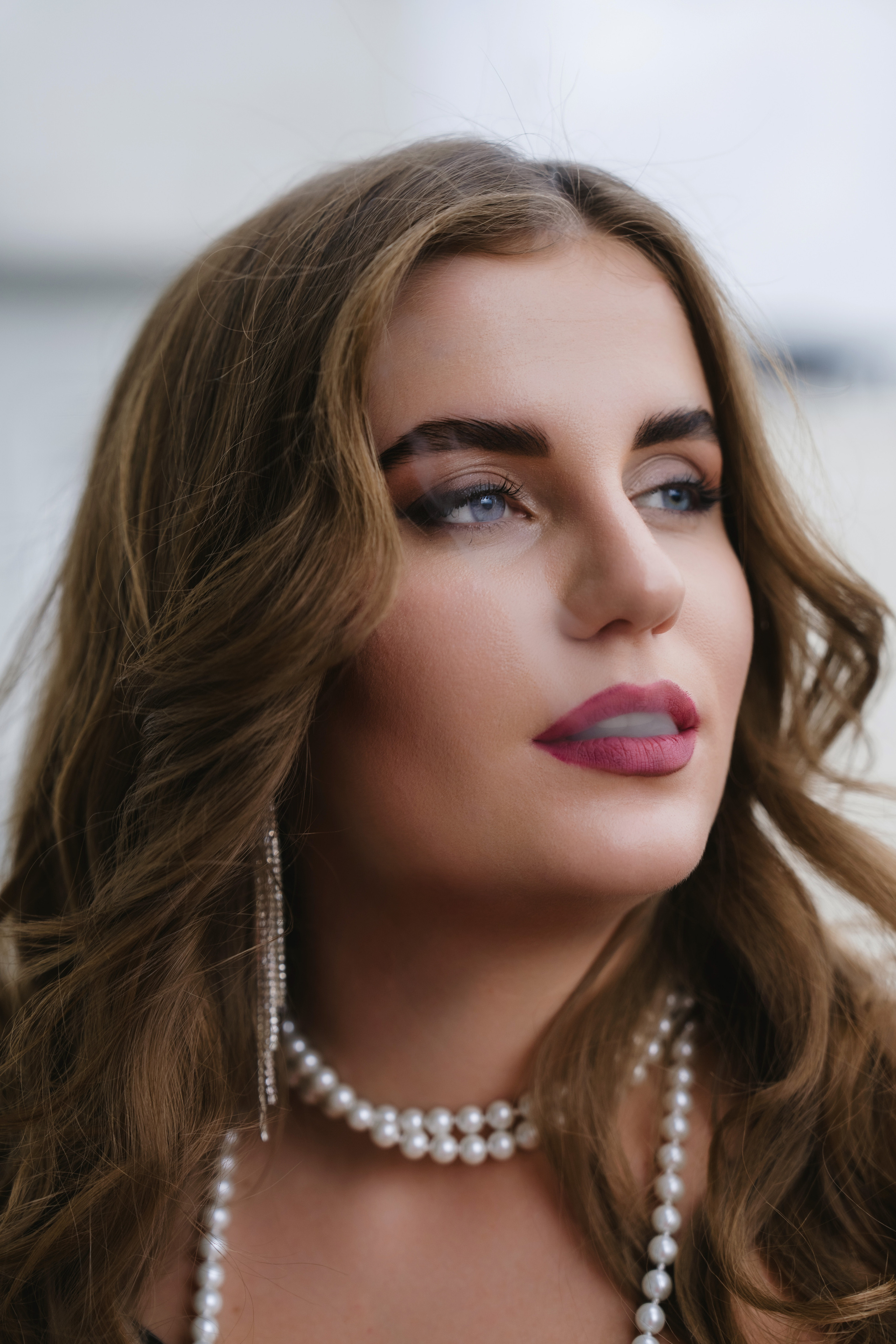 Дарья. Анонс фотографий. Ekaterina Verbitskaya. Photography