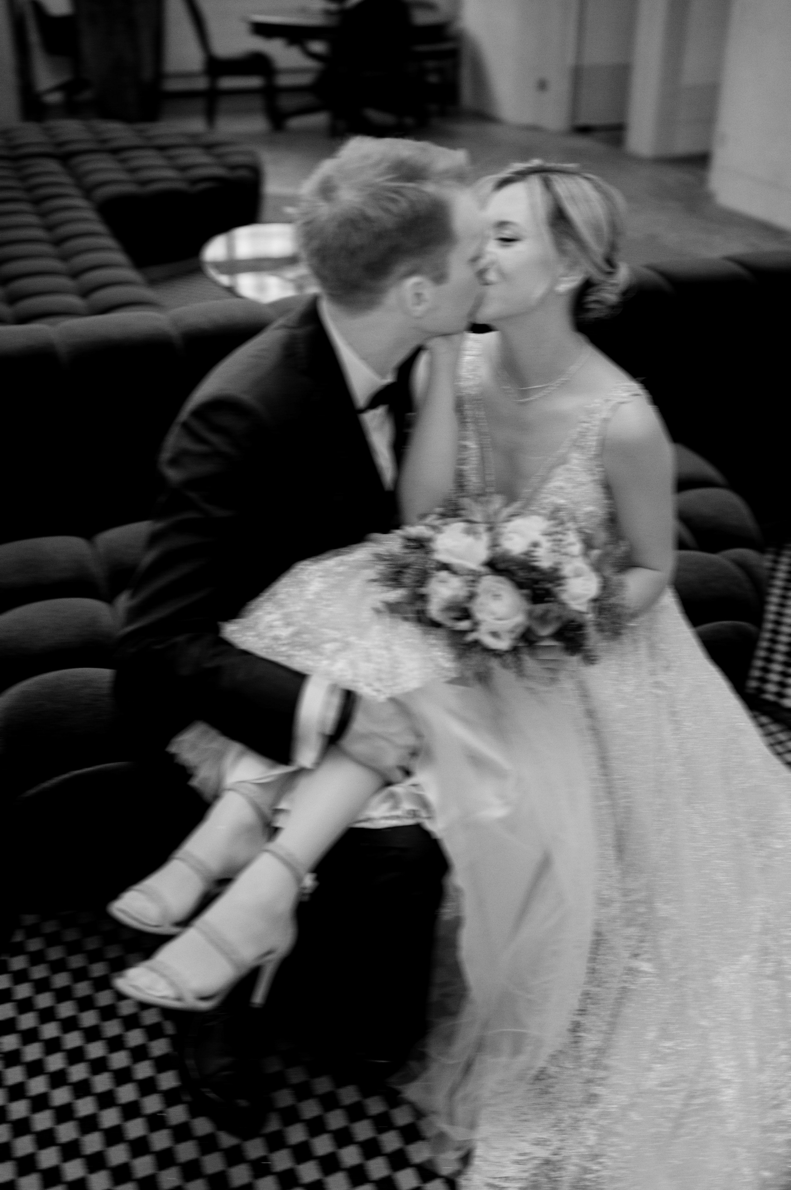 Anastasia i Kirill. Home page