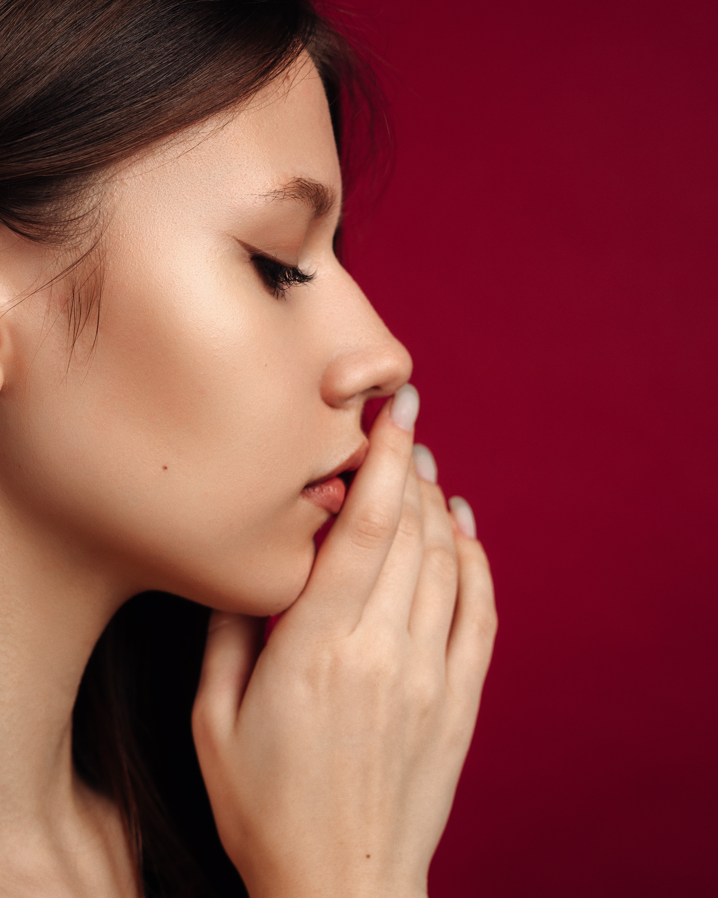 Elya. Montreal photographer