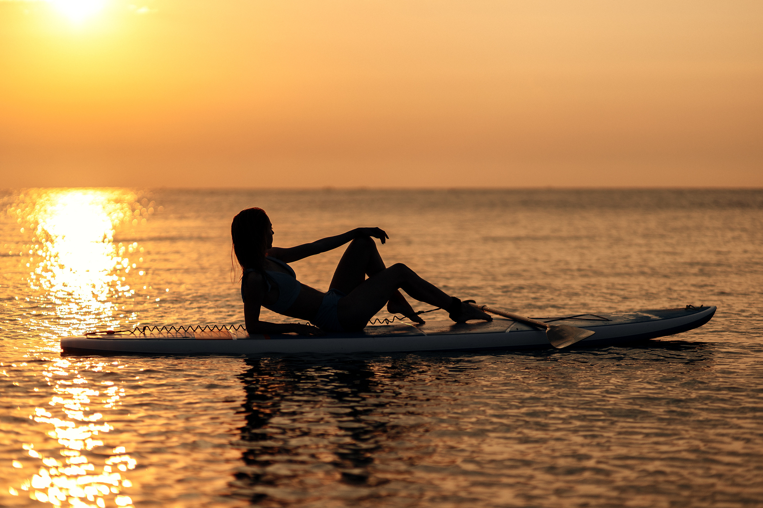 Leona. Montreal photographer