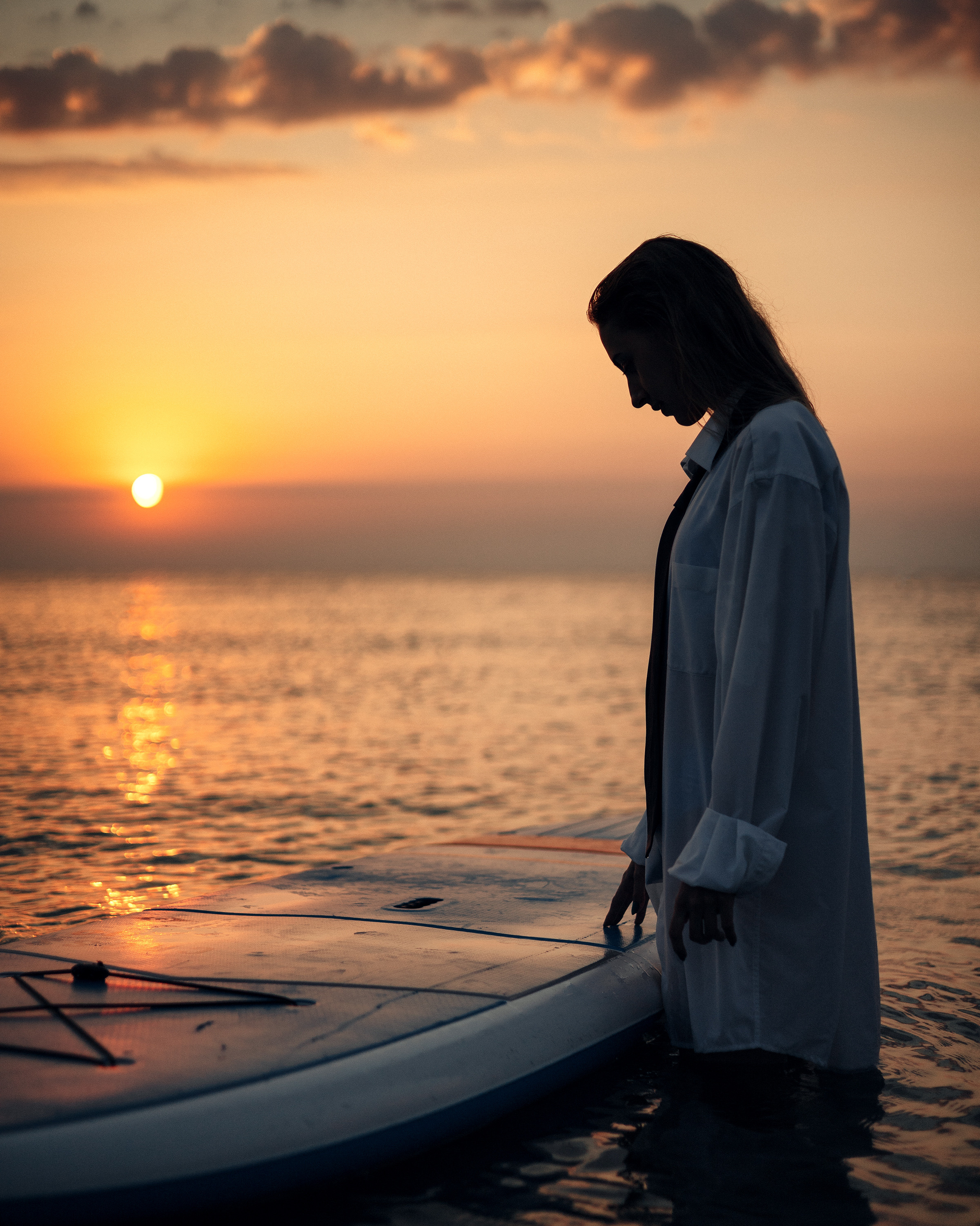 Leona. Montreal photographer